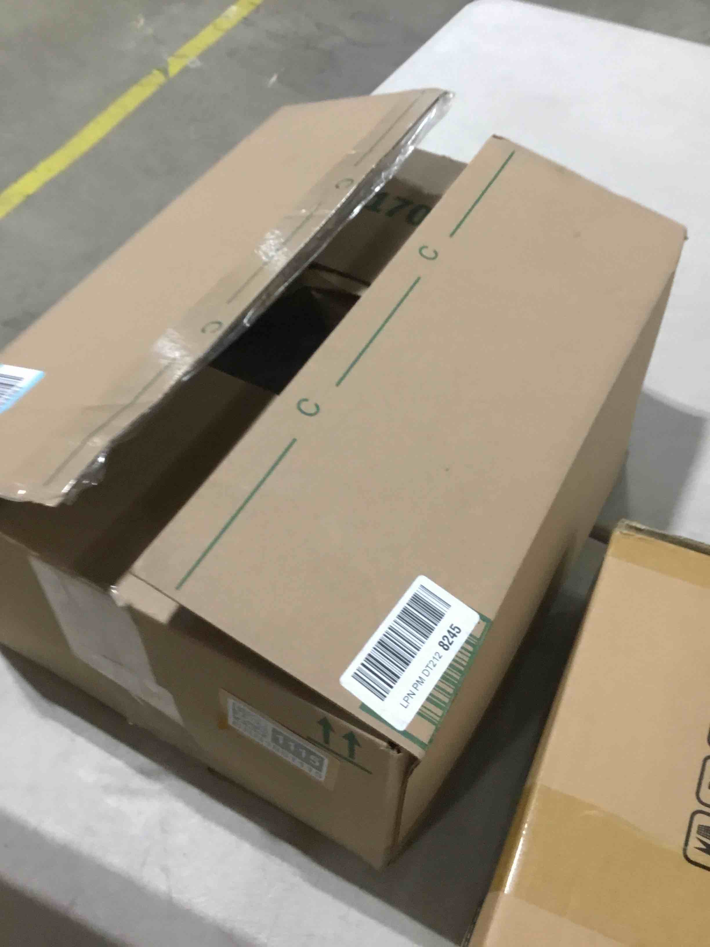 https://s3.amazonaws.com/lotting-images-prod/bidfta/BRN1851115_1747162061849.jpeg