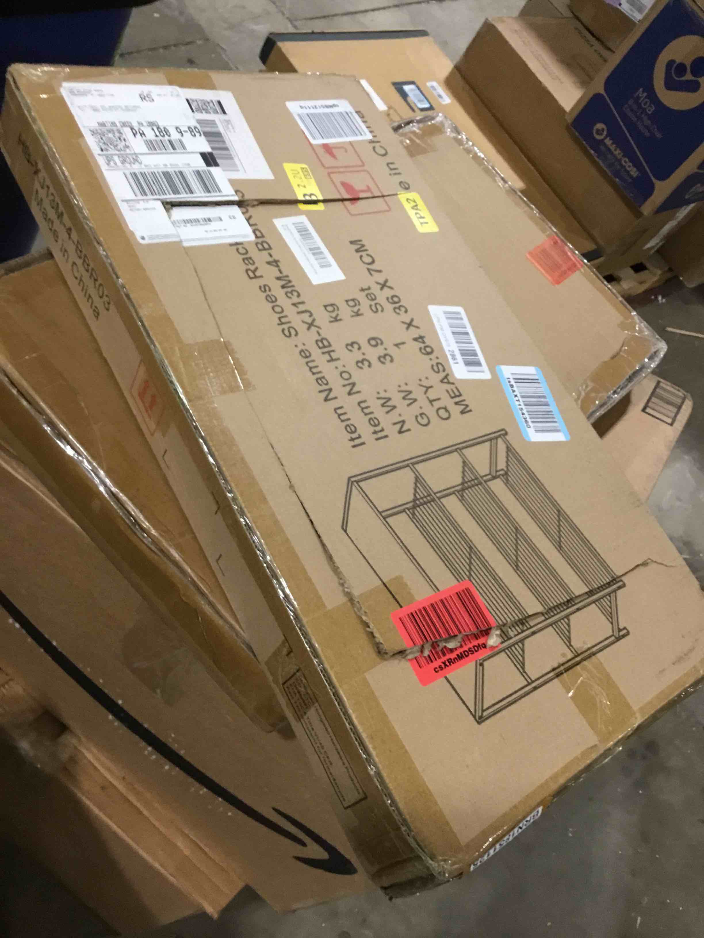 https://s3.amazonaws.com/lotting-images-prod/bidfta/BRN1851125_1747163930724.jpeg