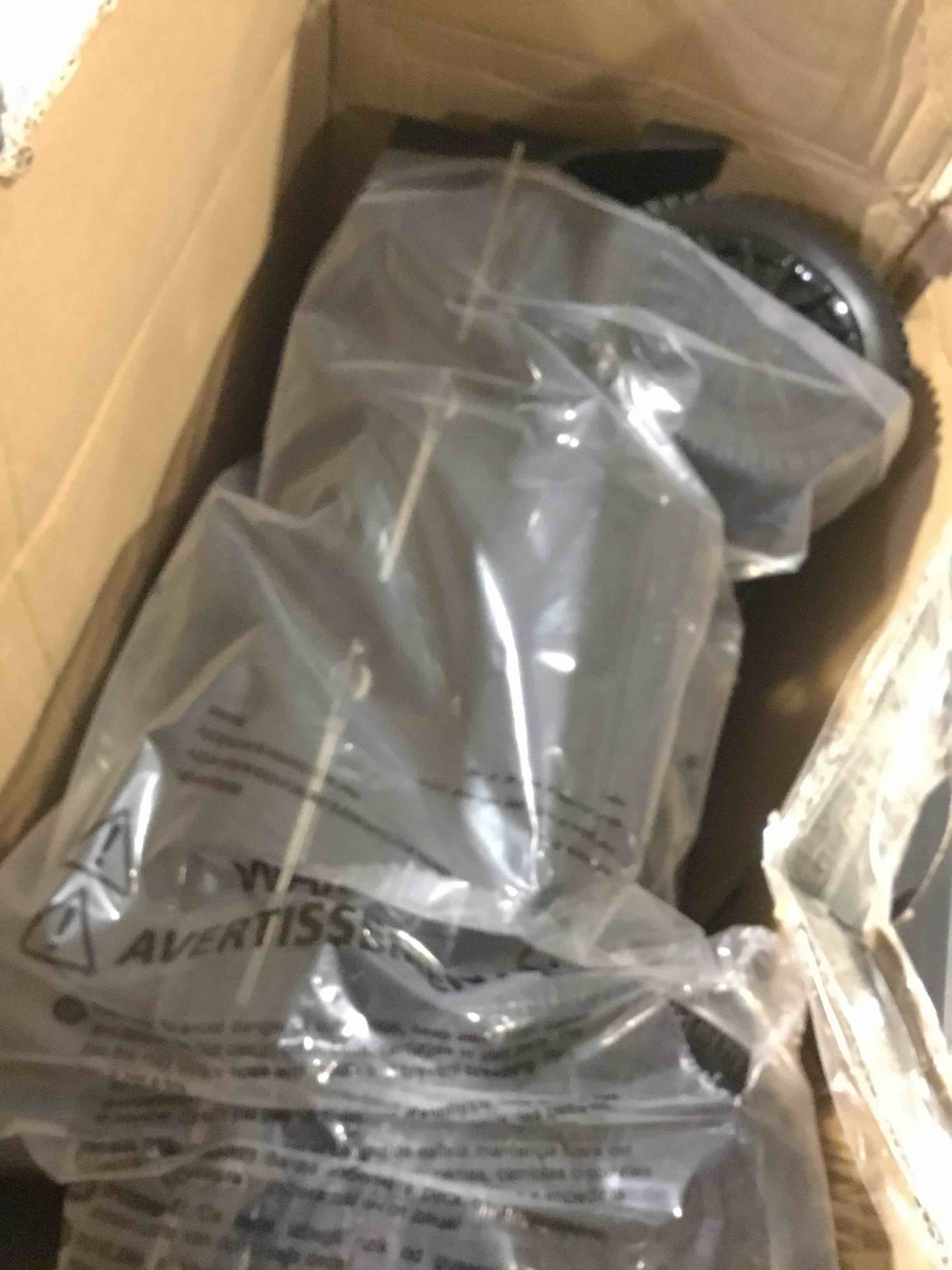 https://s3.amazonaws.com/lotting-images-prod/bidfta/BRN1851276_1747231288049.jpeg