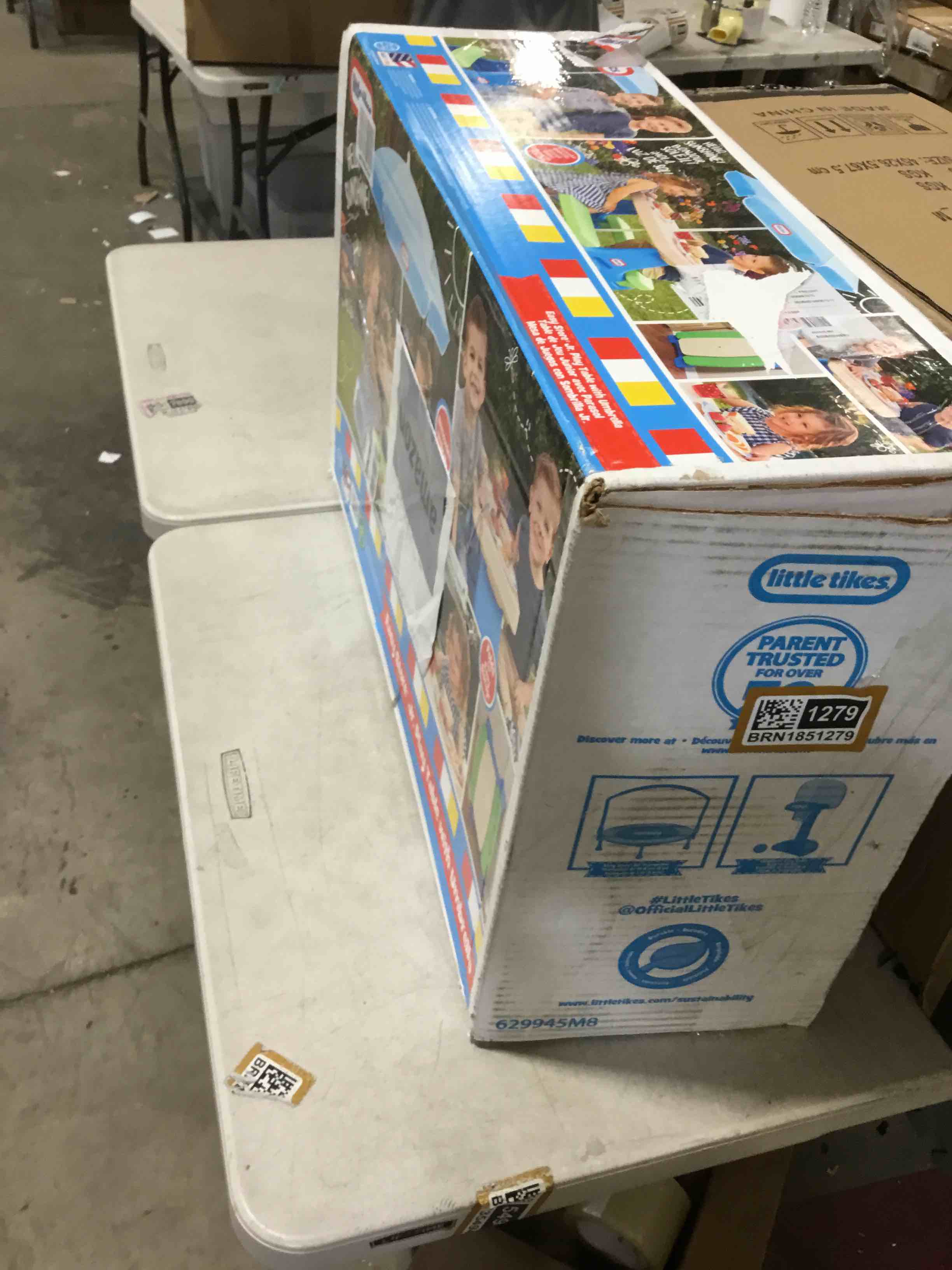 https://s3.amazonaws.com/lotting-images-prod/bidfta/BRN1851279_1747231190093.jpeg