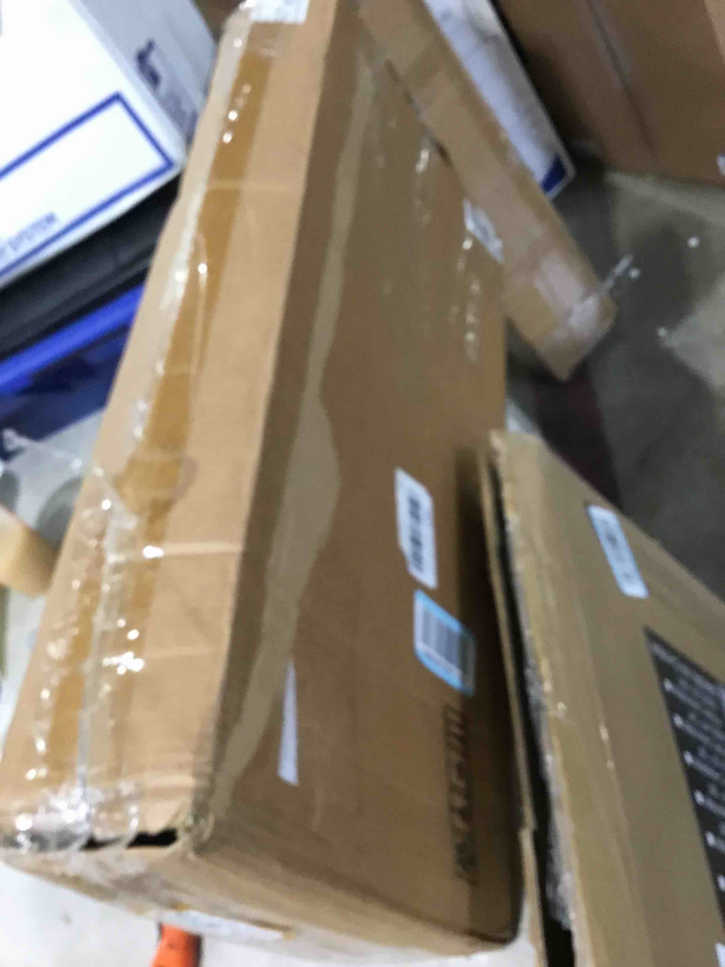 https://s3.amazonaws.com/lotting-images-prod/bidfta/BRN1851284_1747231811222.jpeg