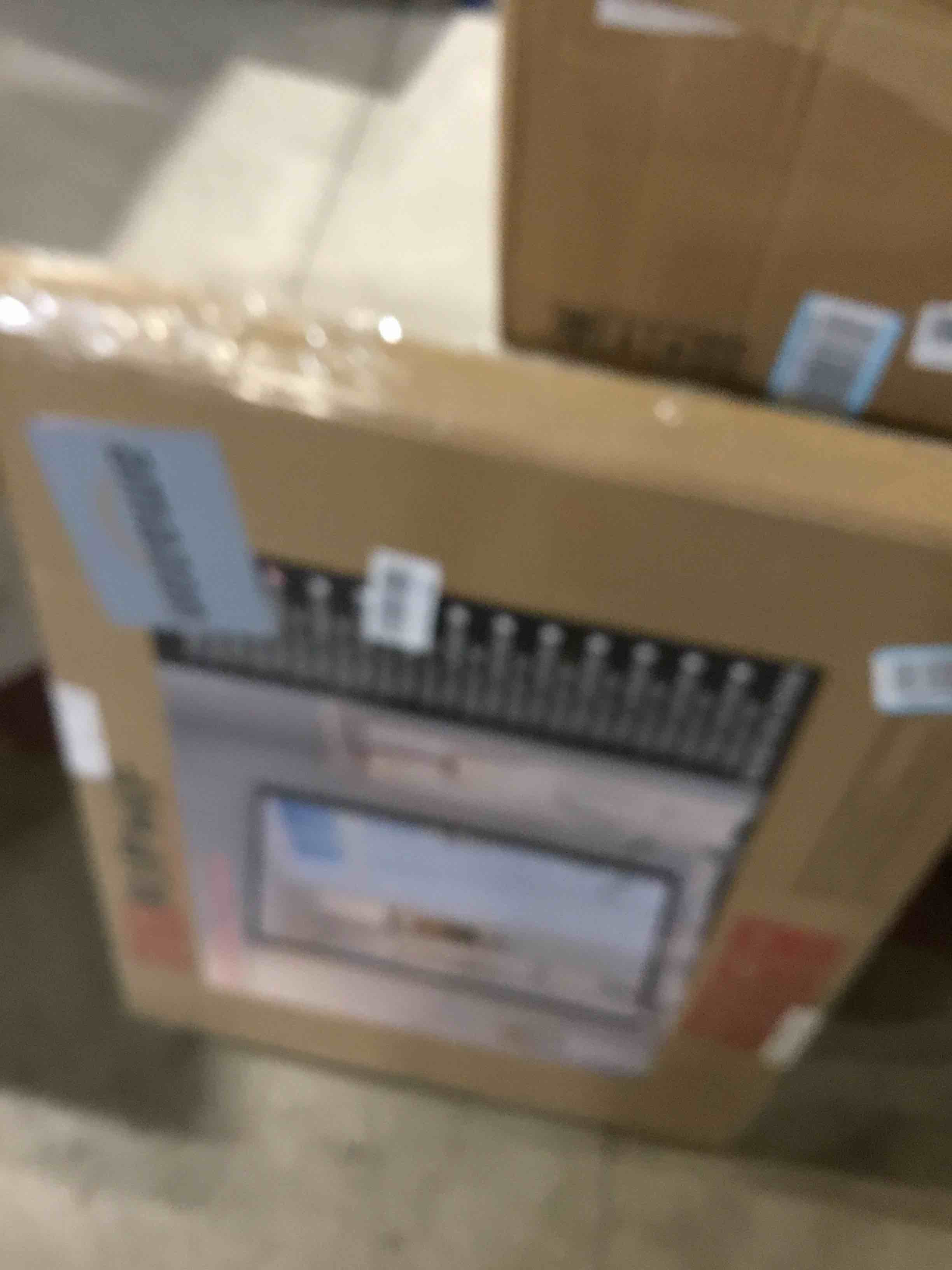 https://s3.amazonaws.com/lotting-images-prod/bidfta/BRN1851285_1747231837004.jpeg