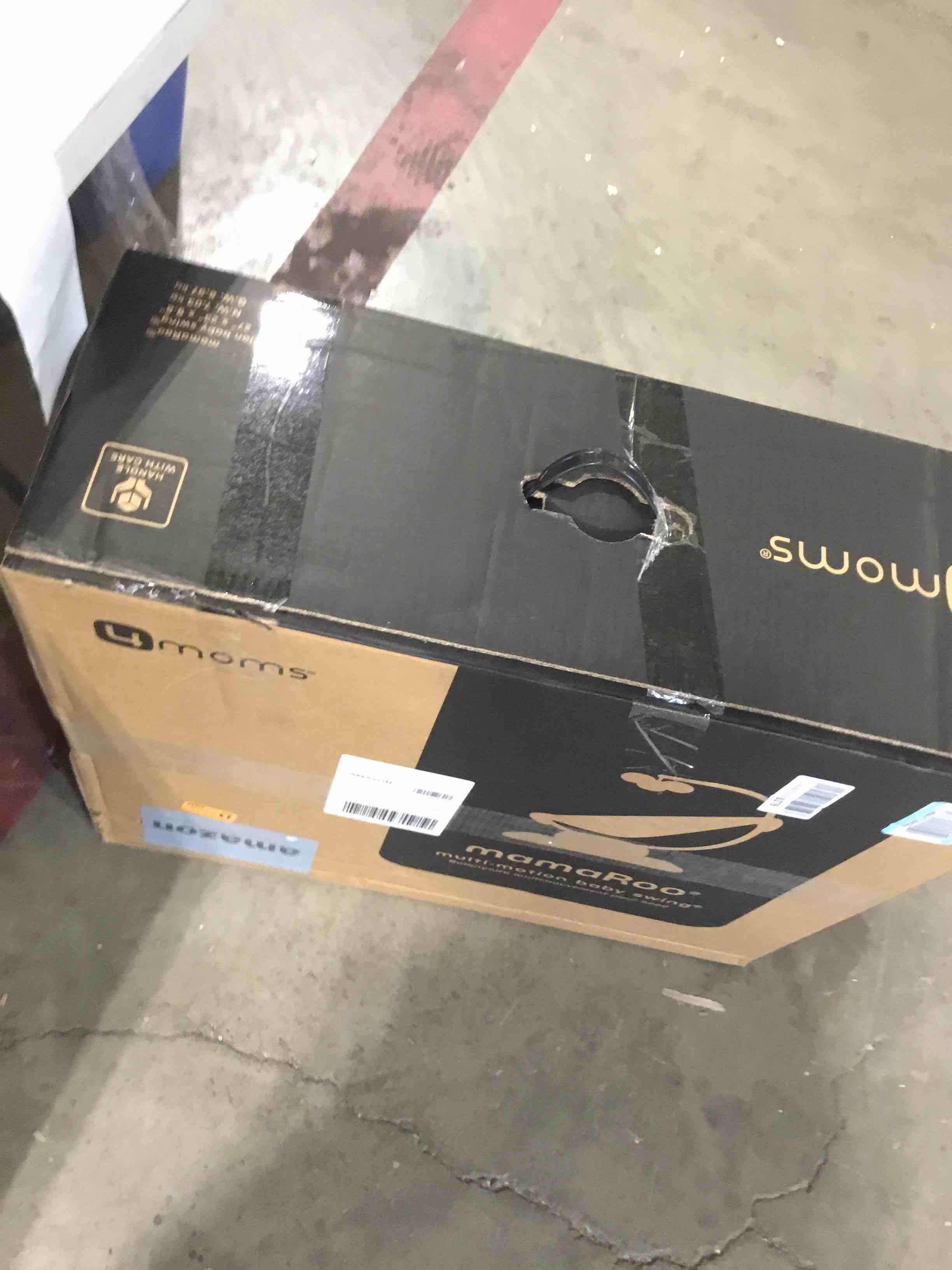https://s3.amazonaws.com/lotting-images-prod/bidfta/BRN1851294_1747232429196.jpeg