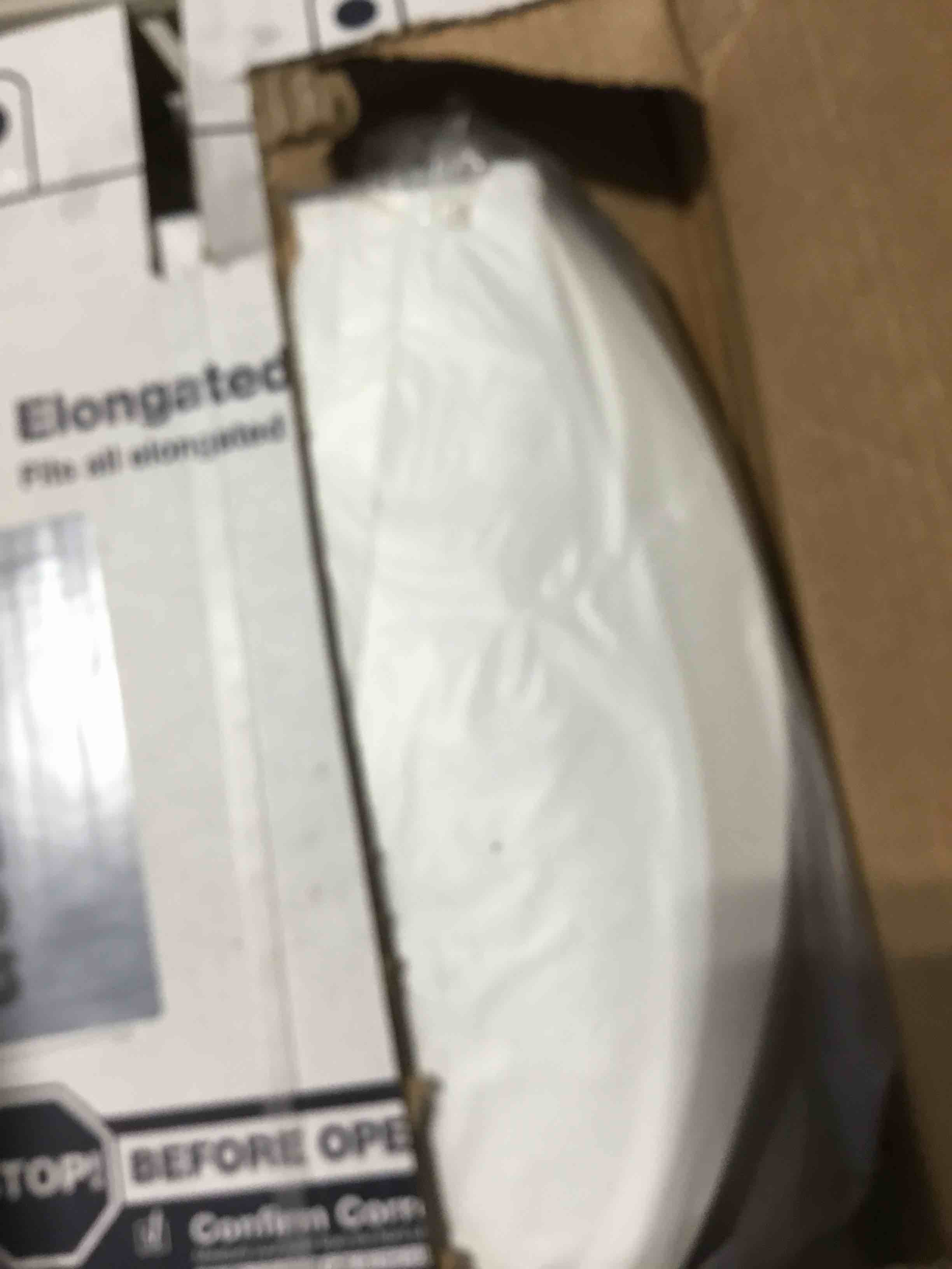 https://s3.amazonaws.com/lotting-images-prod/bidfta/BRN1851320_1747234040920.jpeg