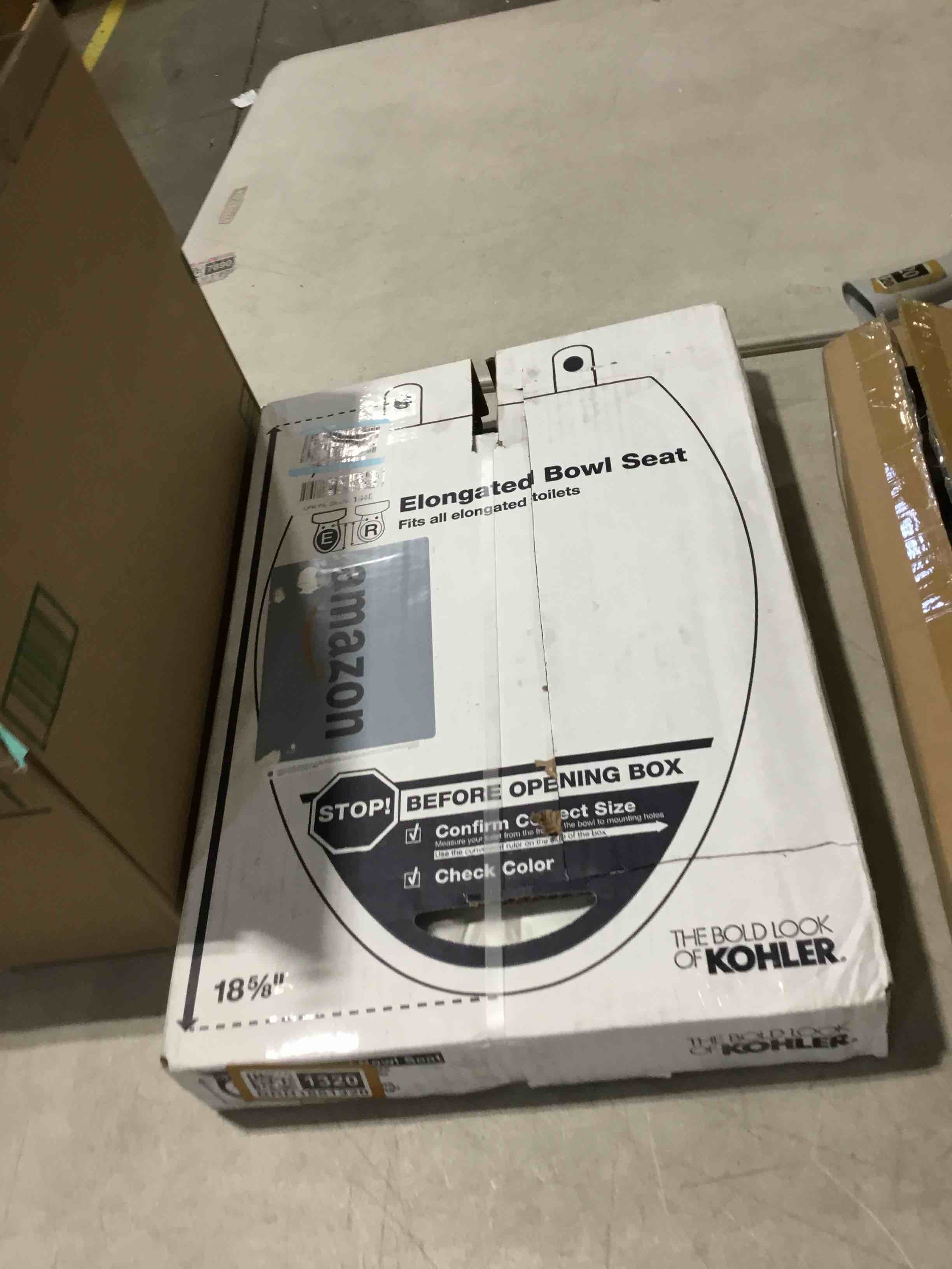 https://s3.amazonaws.com/lotting-images-prod/bidfta/BRN1851320_1747234043336.jpeg