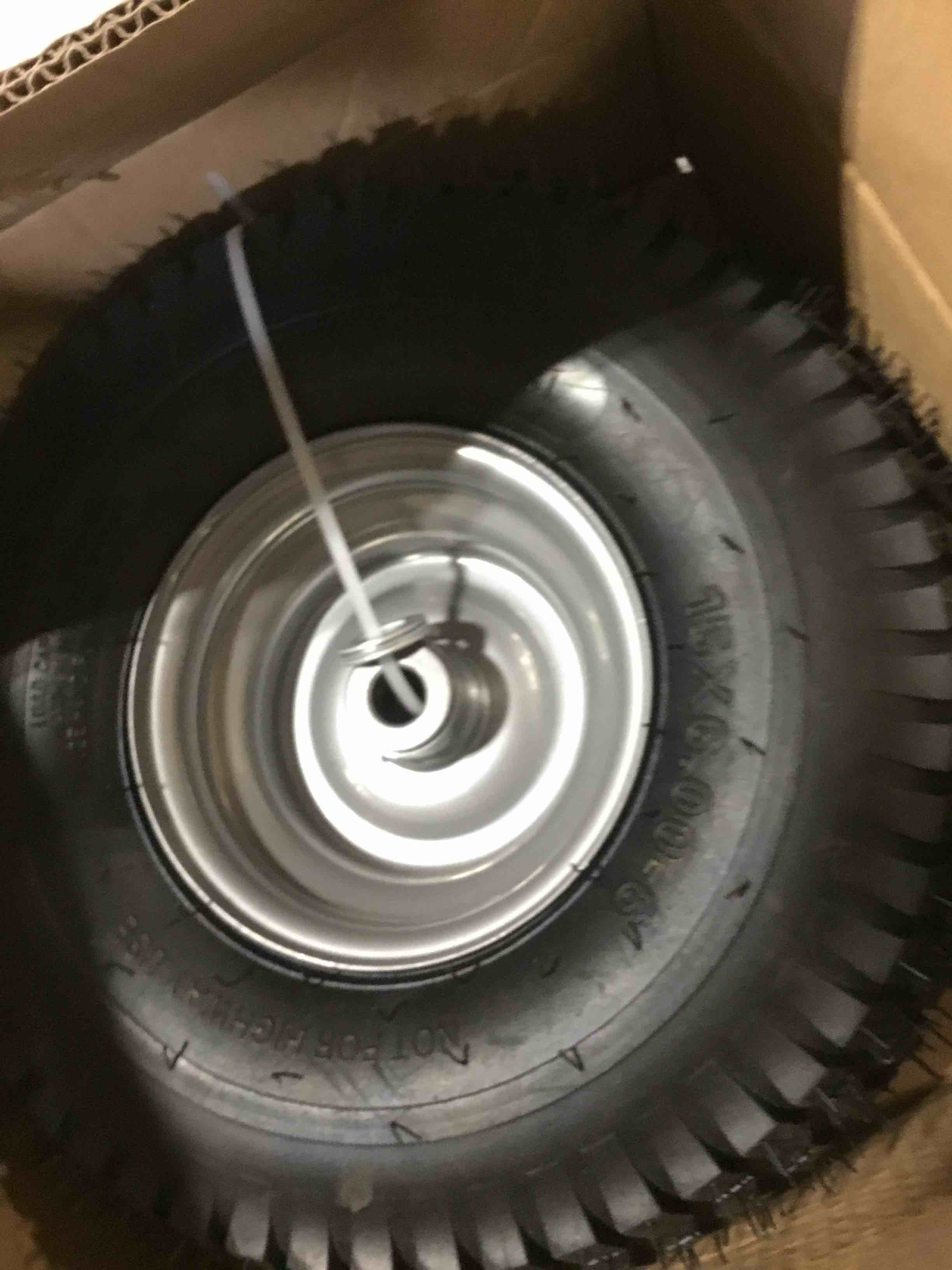 https://s3.amazonaws.com/lotting-images-prod/bidfta/BRN1851324_1747234521780.jpeg