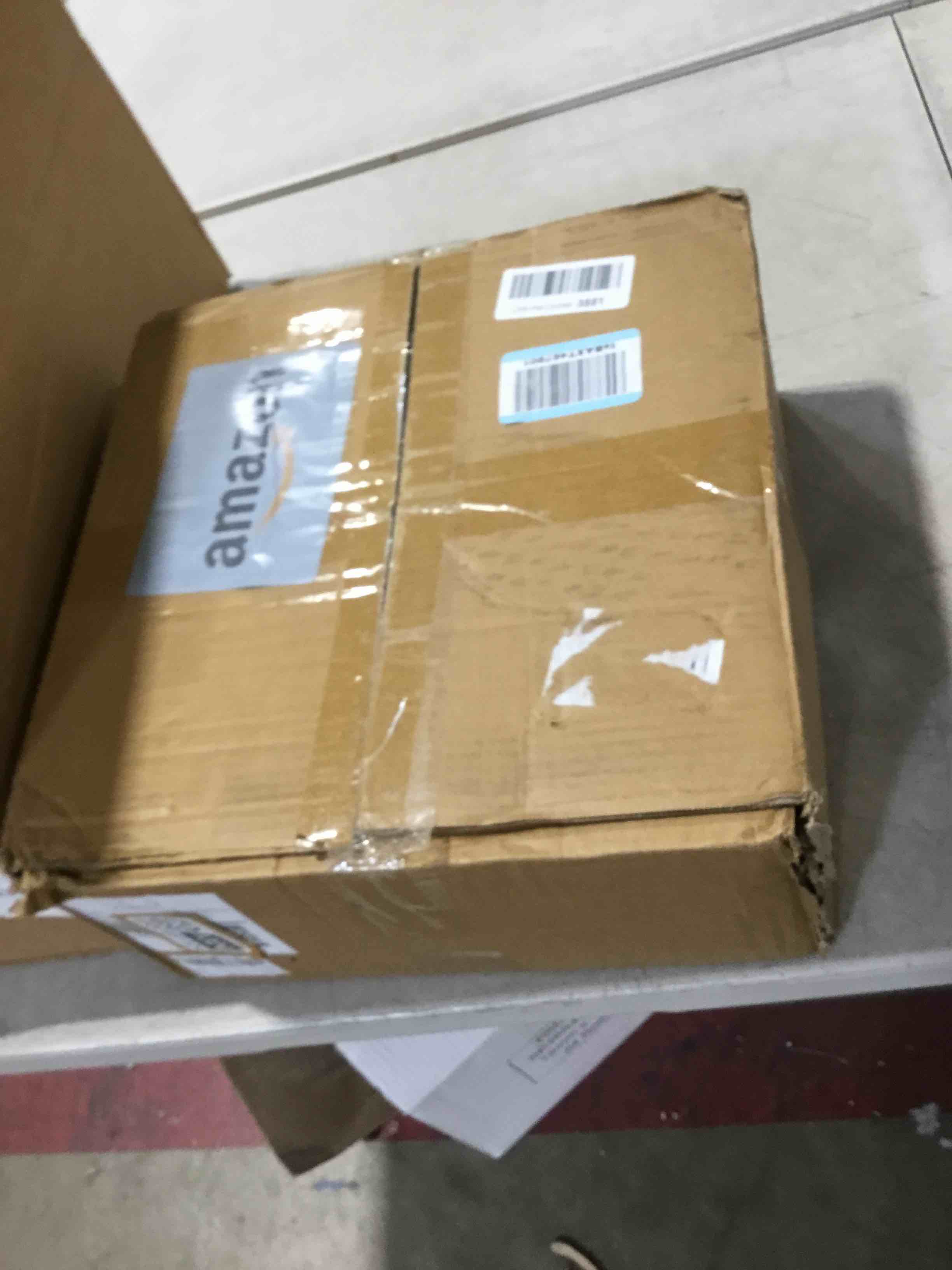 https://s3.amazonaws.com/lotting-images-prod/bidfta/BRN1851324_1747234525087.jpeg