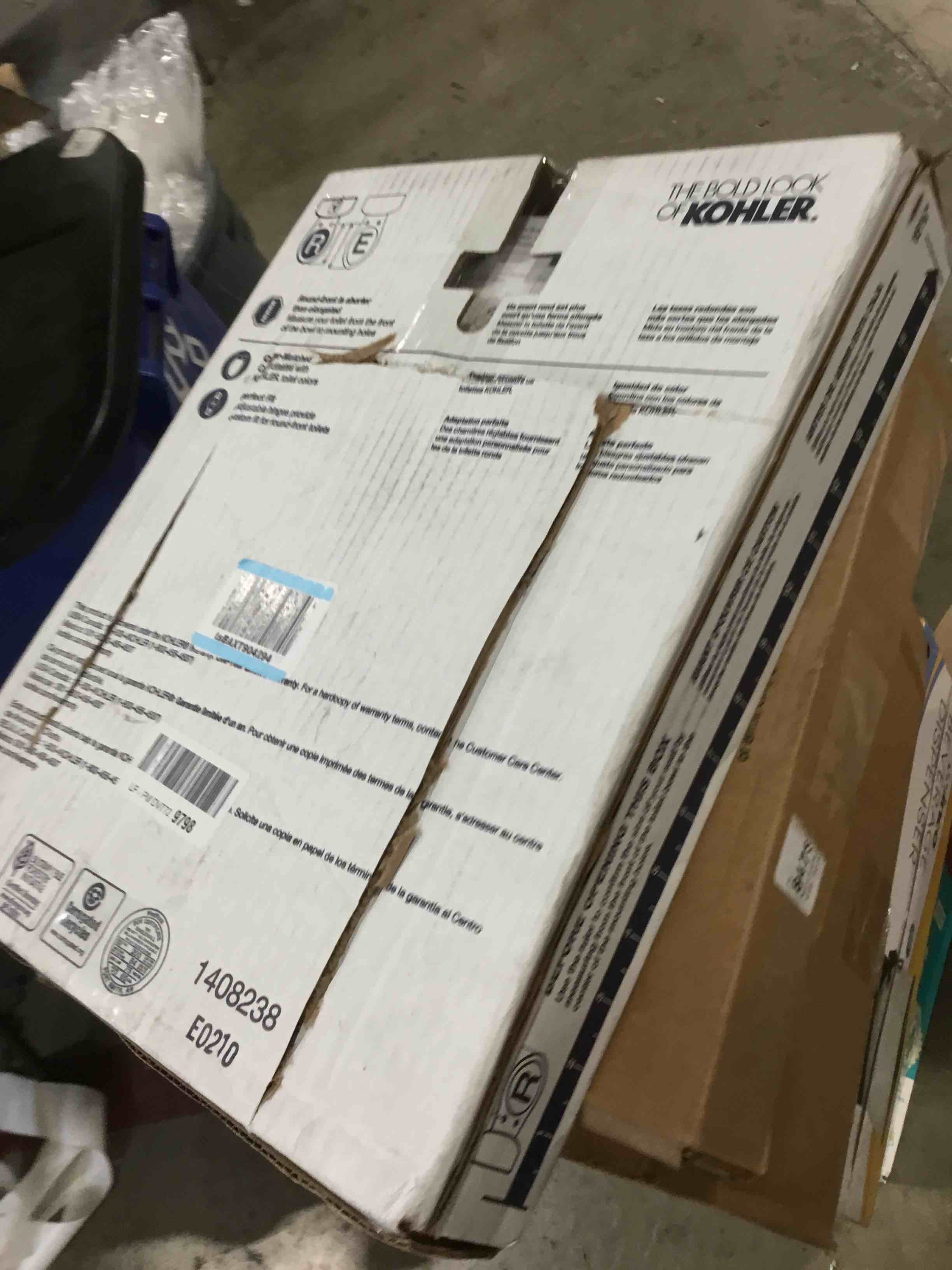 https://s3.amazonaws.com/lotting-images-prod/bidfta/BRN1851326_1747234469798.jpeg