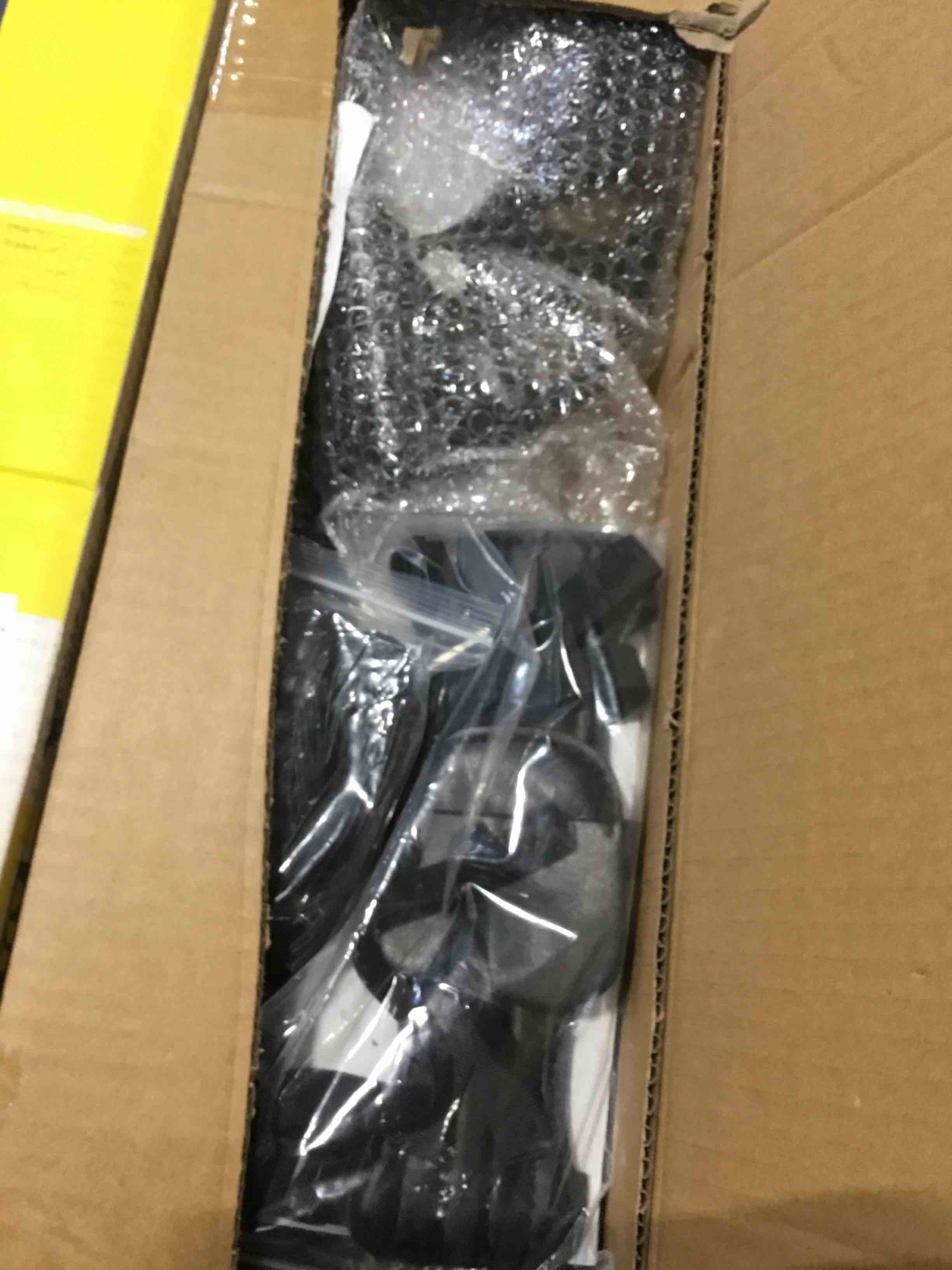 Cajun Bowfishing Fish Stick Bowfishing Bow Package with Drum Reel, Roller Rest, and Piranha Point Arrow, Right Hand, Red