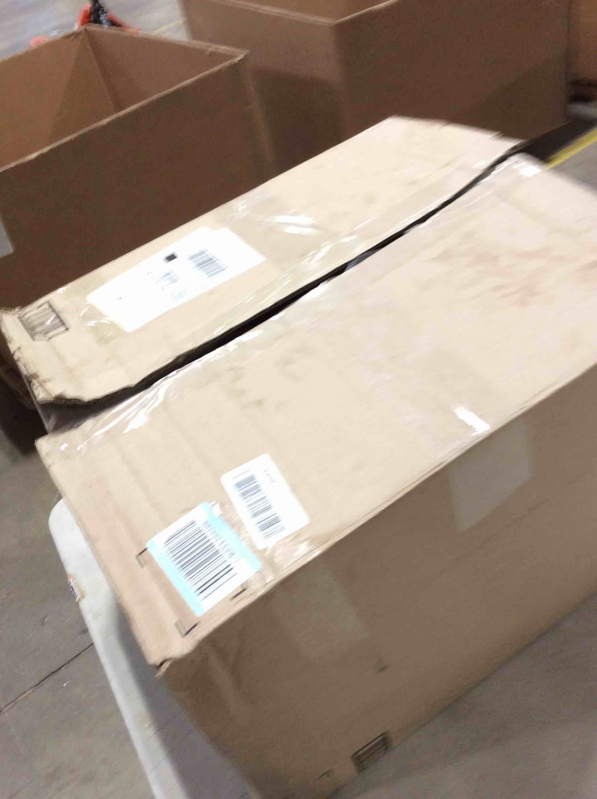 https://s3.amazonaws.com/lotting-images-prod/bidfta/BRN1851410_1747243892911.jpeg