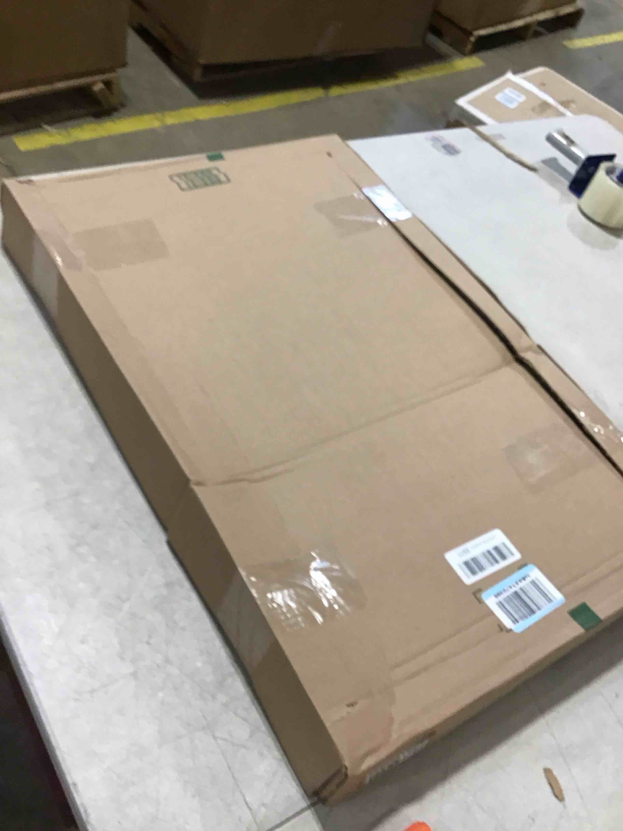 https://s3.amazonaws.com/lotting-images-prod/bidfta/BRN1851423_1747244864286.jpeg