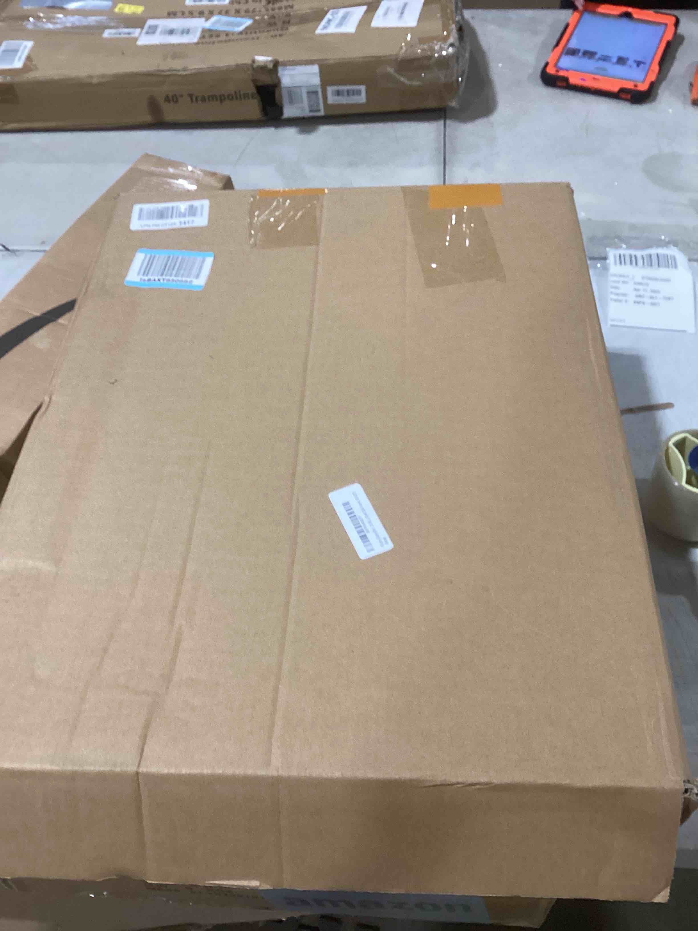 https://s3.amazonaws.com/lotting-images-prod/bidfta/BRN1852032_1745242224701.jpeg