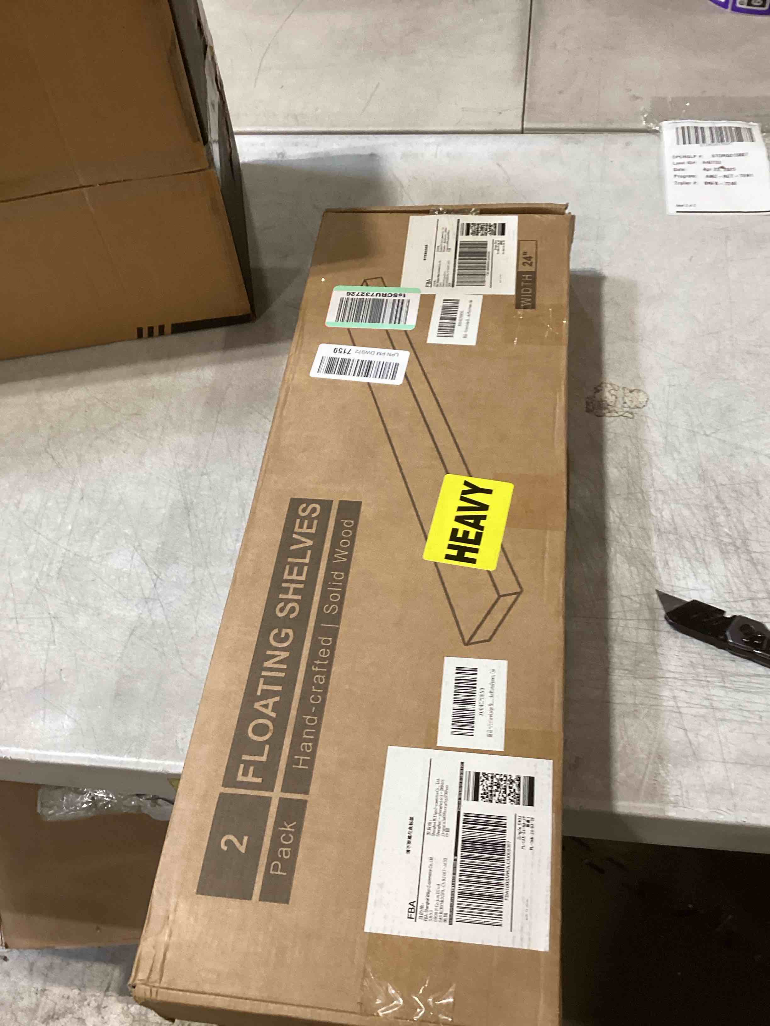 https://s3.amazonaws.com/lotting-images-prod/bidfta/BRN1852188_1745505181111.jpeg