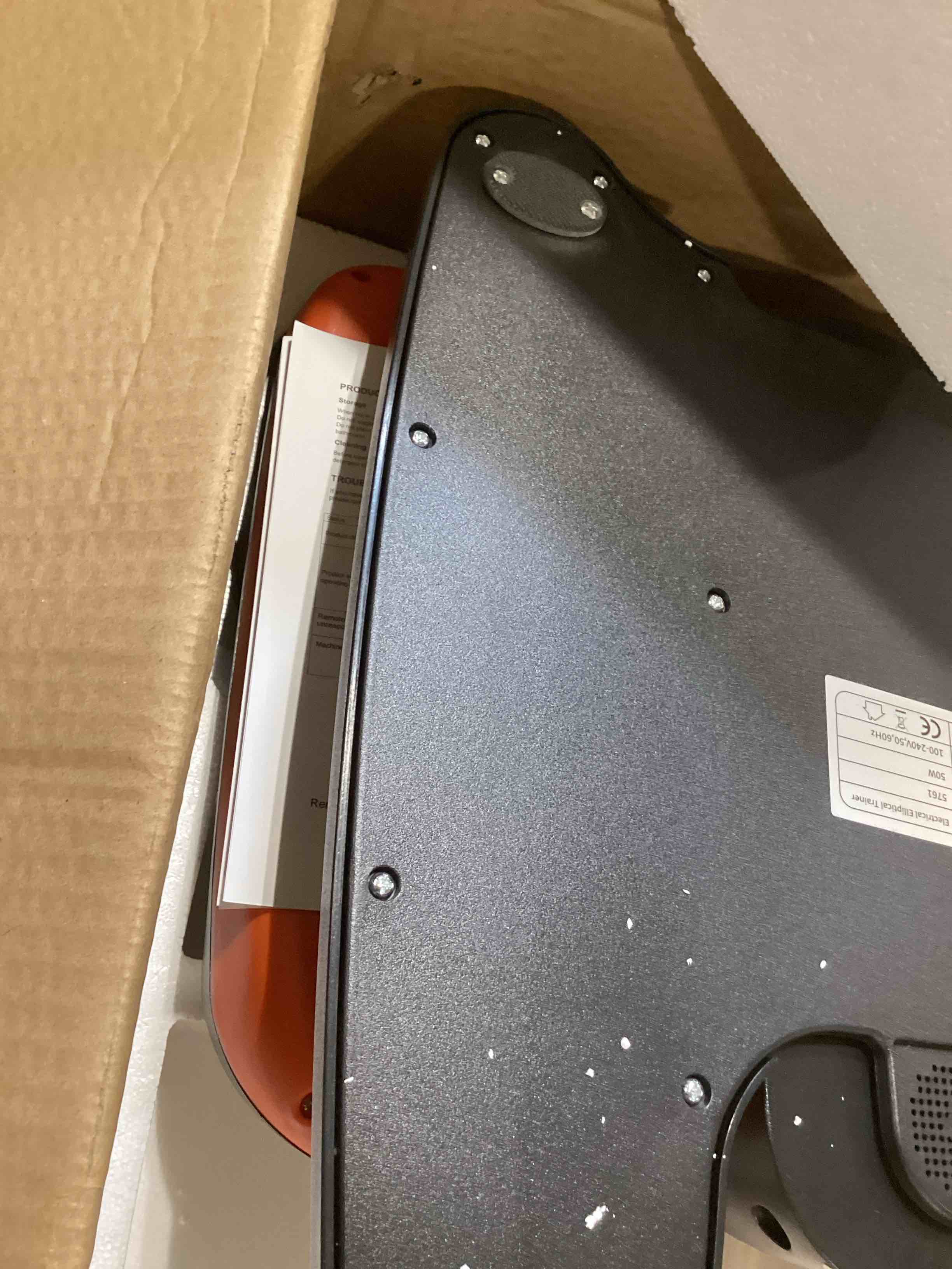 https://s3.amazonaws.com/lotting-images-prod/bidfta/BRN1852192_1745505572782.jpeg