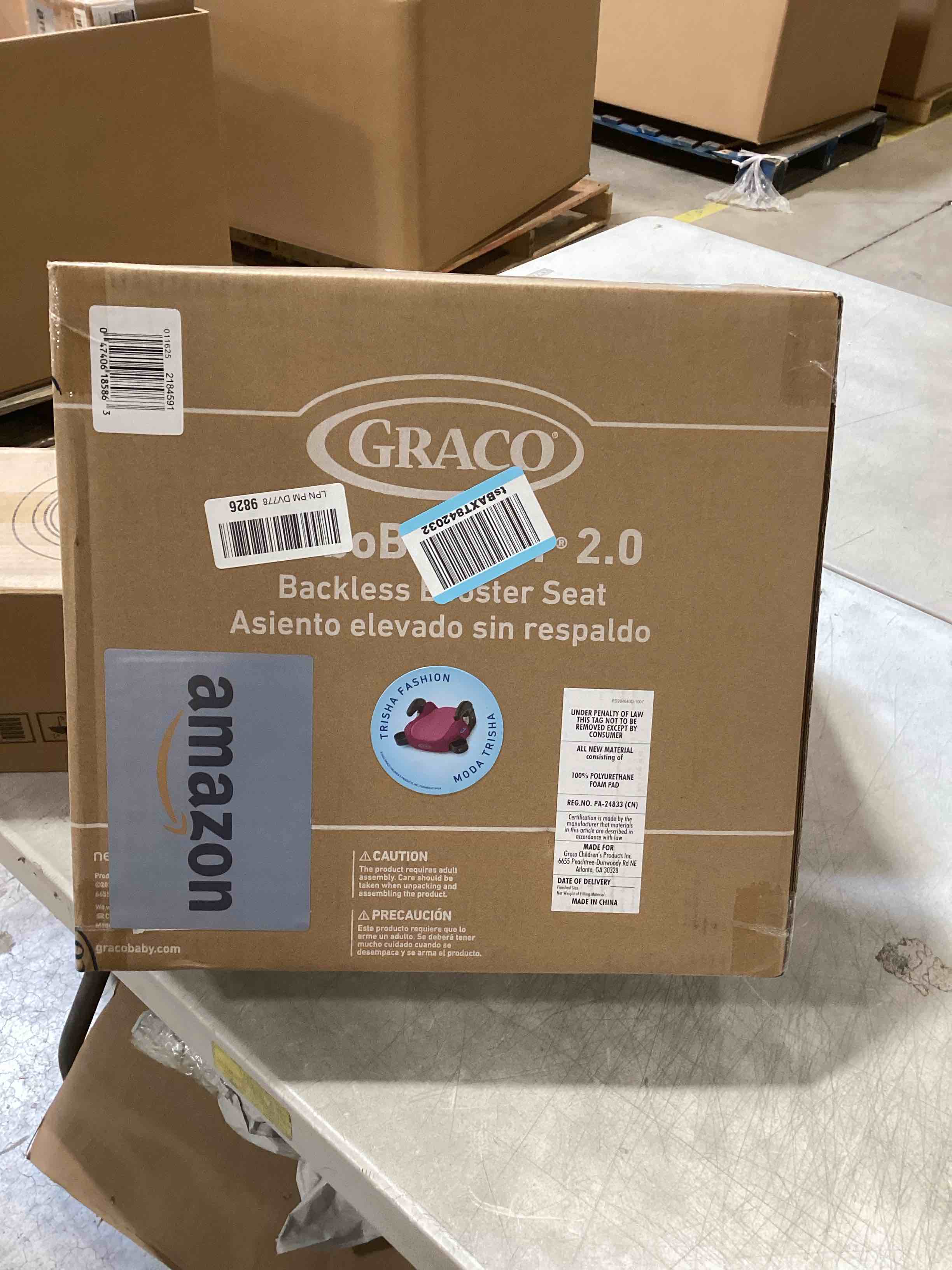 https://s3.amazonaws.com/lotting-images-prod/bidfta/BRN1852216_1745512196905.jpeg