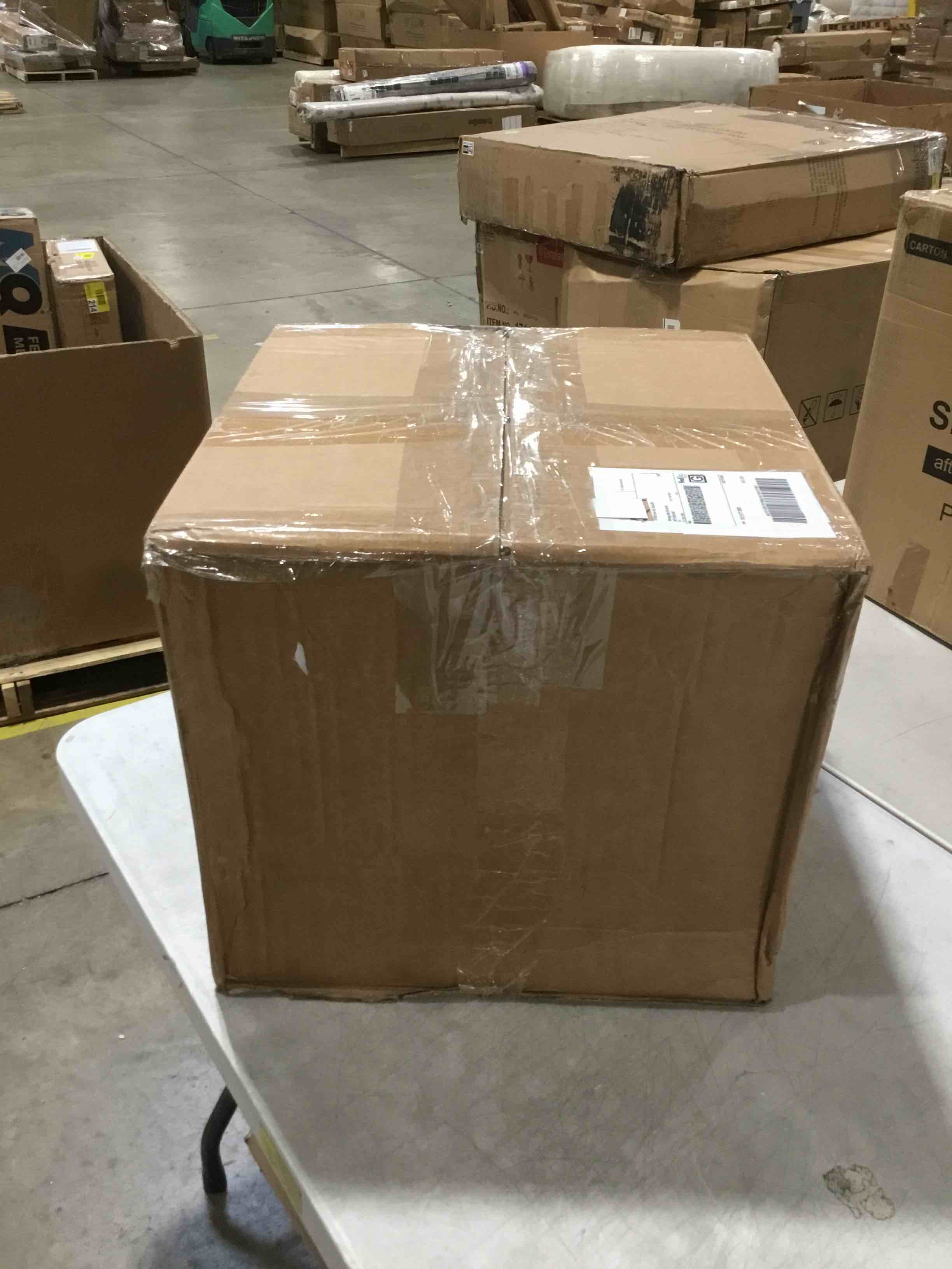 https://s3.amazonaws.com/lotting-images-prod/bidfta/BRN1852416_1745937087549.jpeg