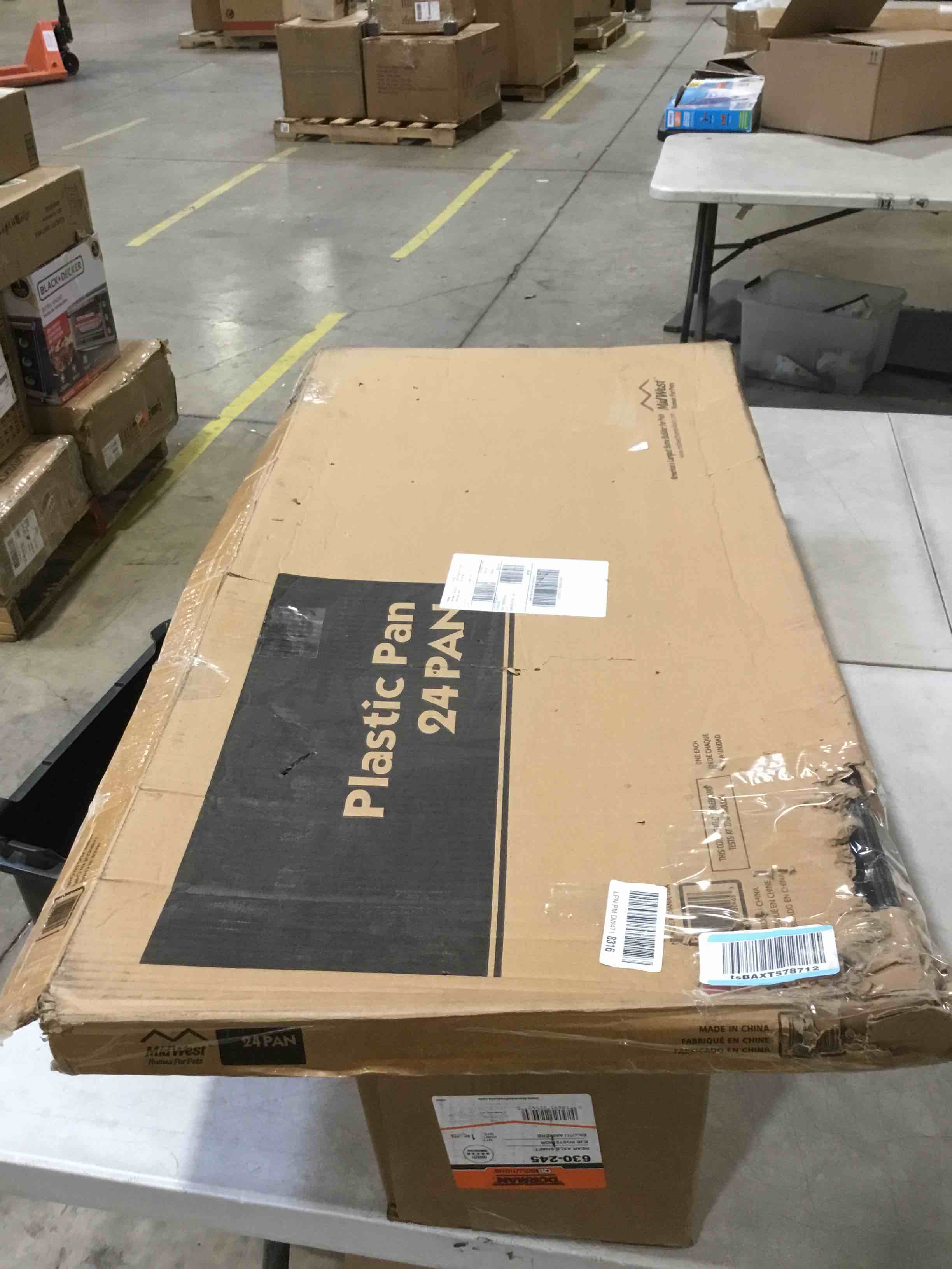 https://s3.amazonaws.com/lotting-images-prod/bidfta/BRN1852457_1745955085233.jpeg