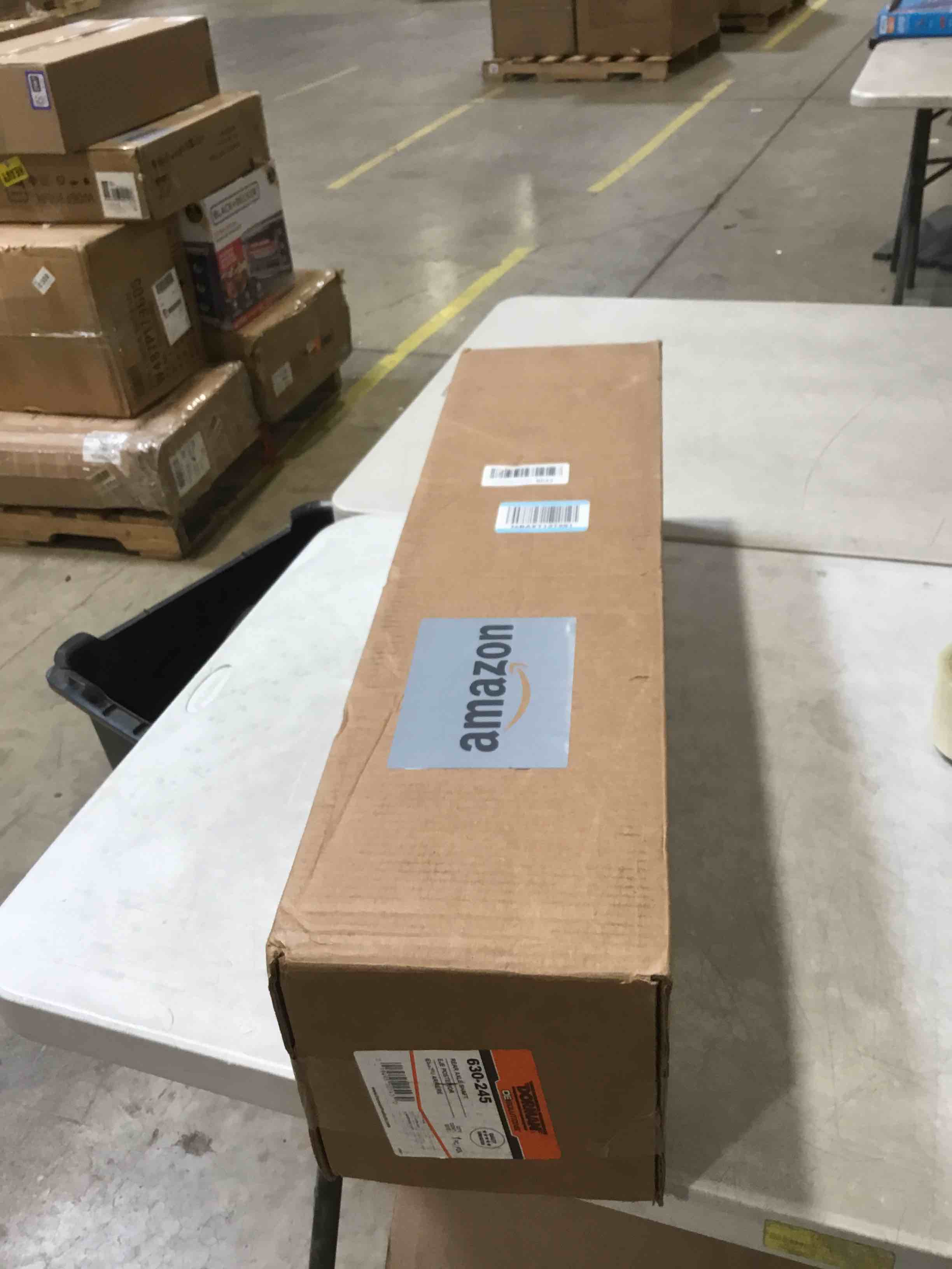 https://s3.amazonaws.com/lotting-images-prod/bidfta/BRN1852458_1745955260384.jpeg