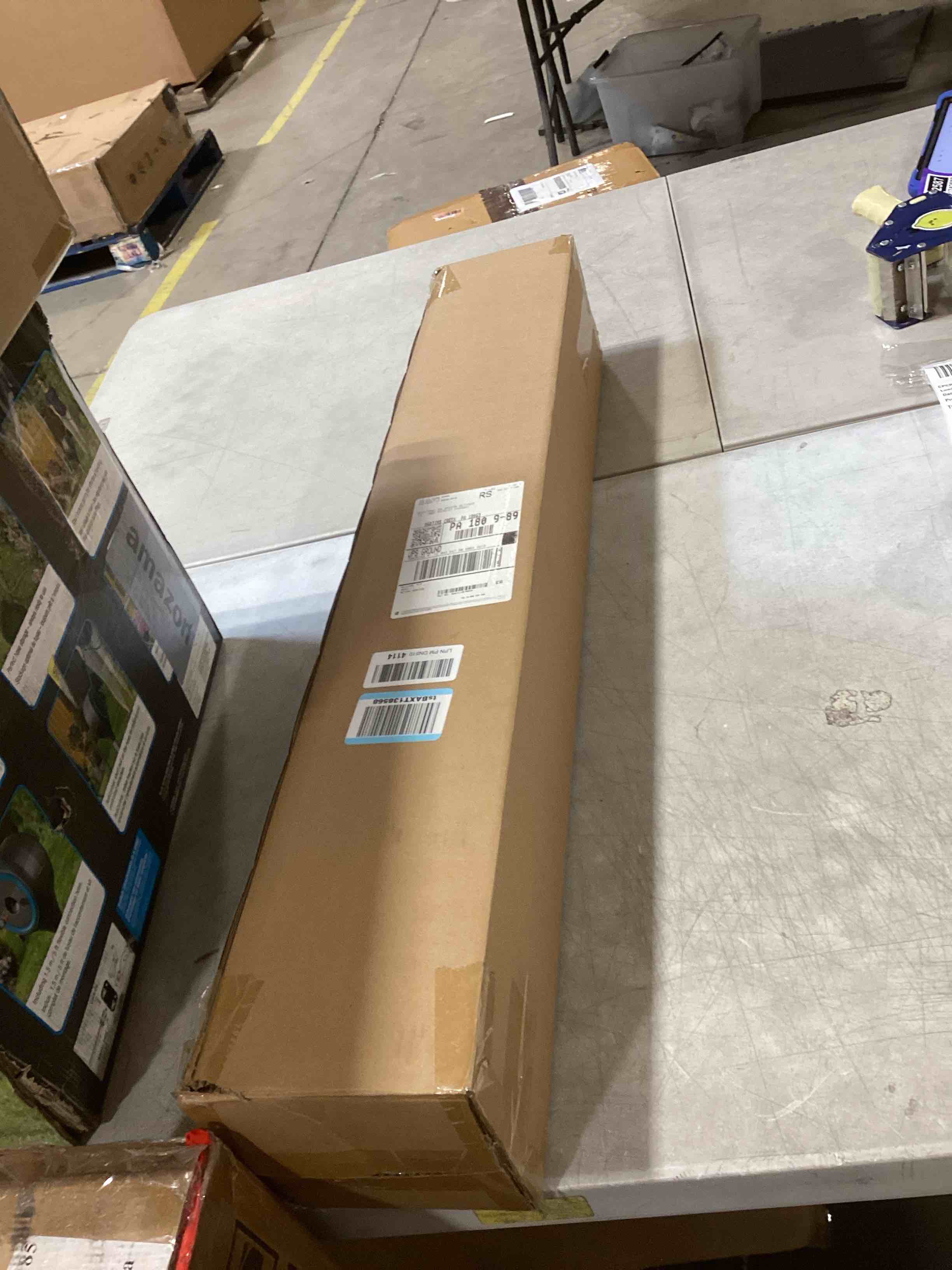 https://s3.amazonaws.com/lotting-images-prod/bidfta/BRN1852487_1746024299593.jpeg
