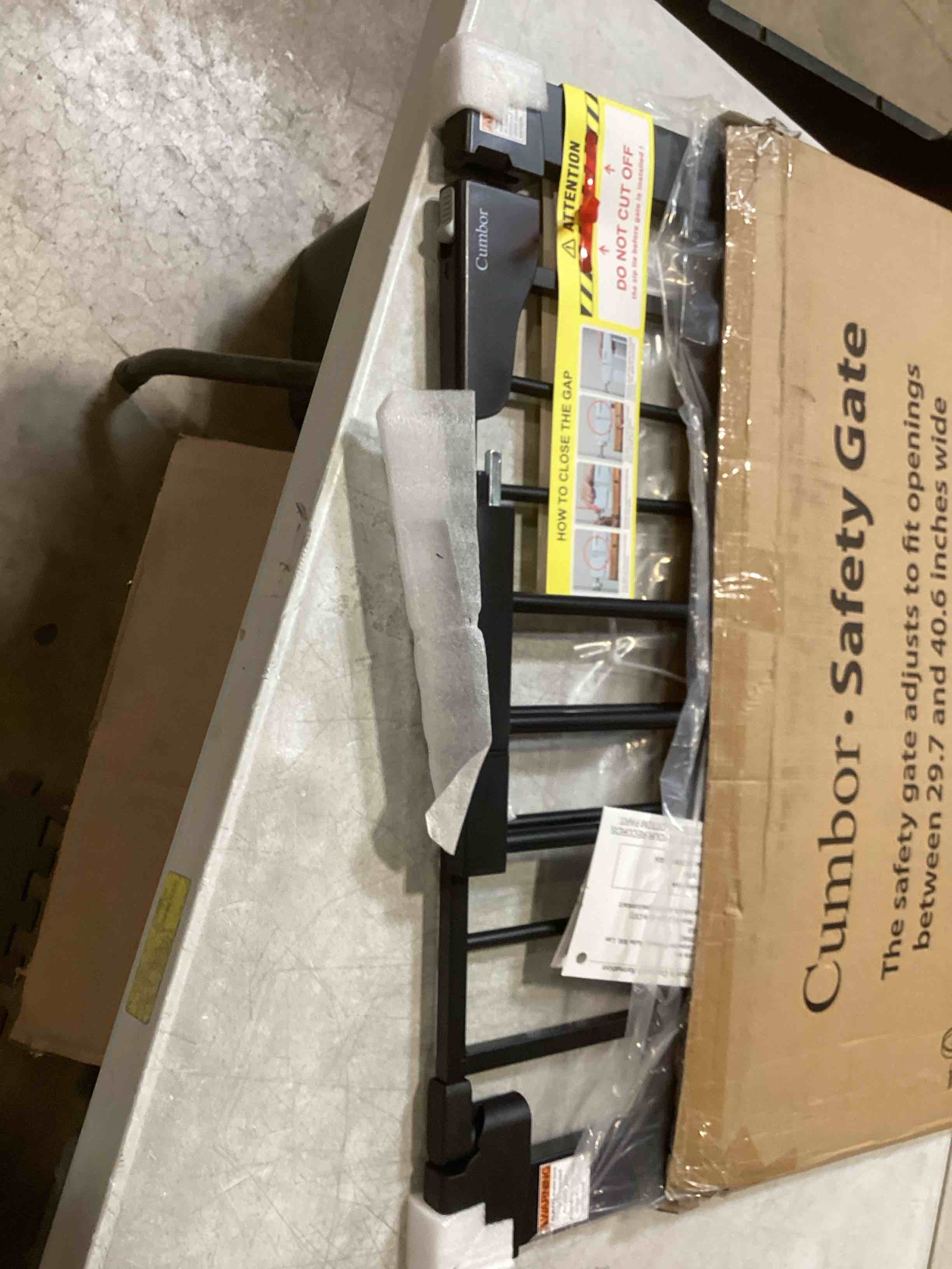 https://s3.amazonaws.com/lotting-images-prod/bidfta/BRN1852550_1746042203385.jpeg