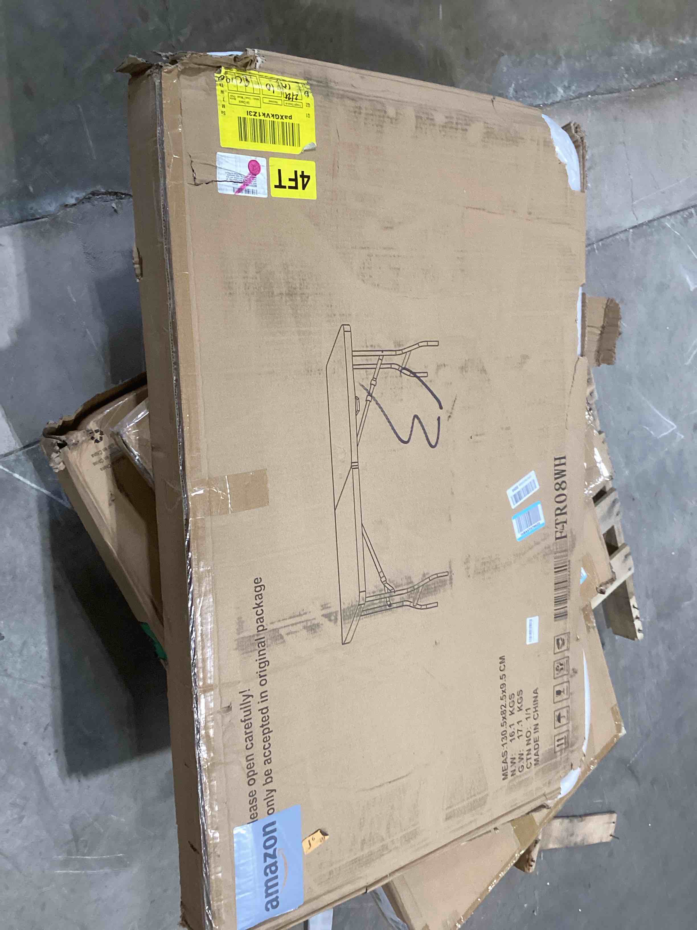 https://s3.amazonaws.com/lotting-images-prod/bidfta/BRN1852555_1746043186309.jpeg
