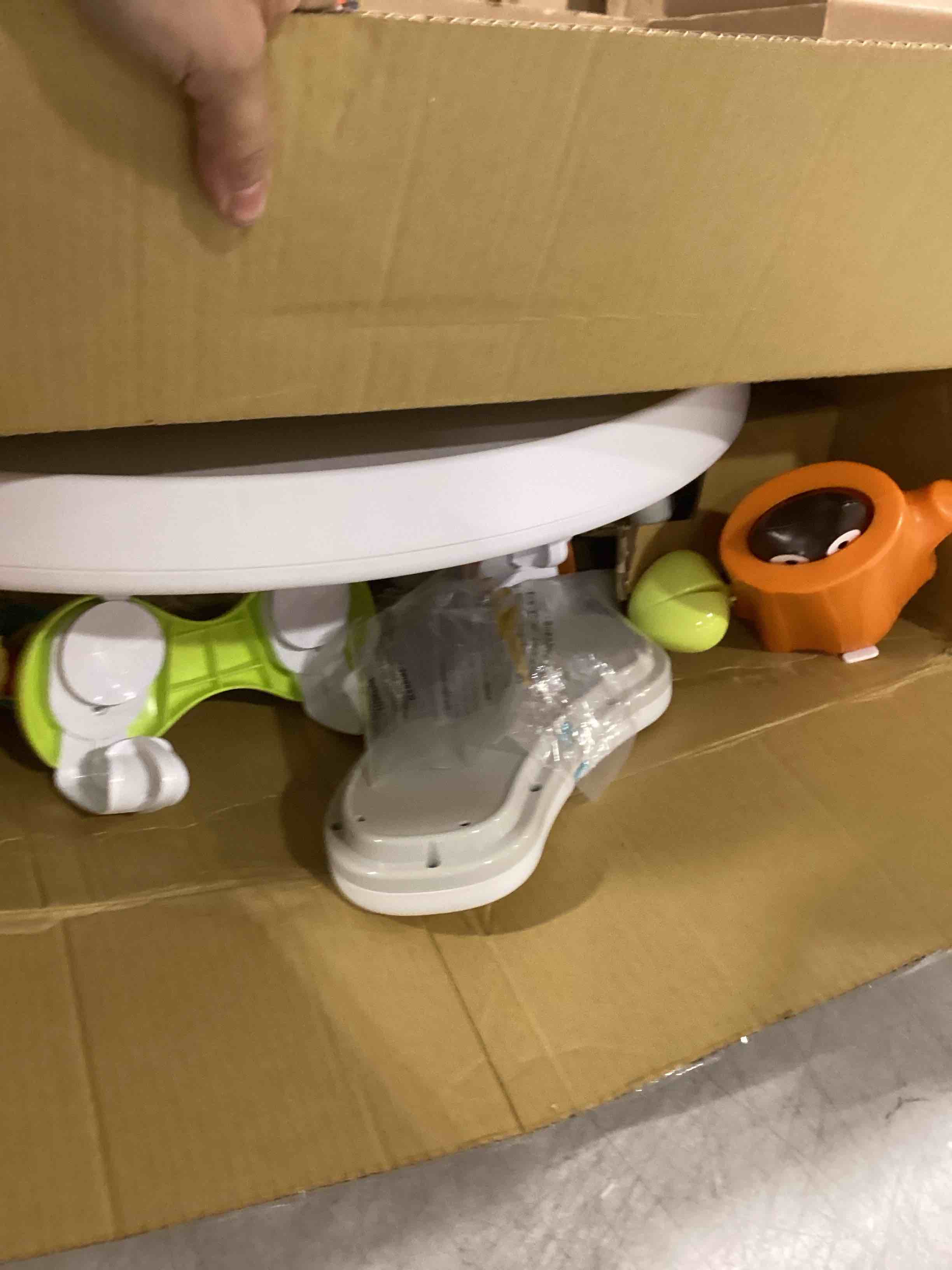 https://s3.amazonaws.com/lotting-images-prod/bidfta/BRN1852570_1746103470127.jpeg