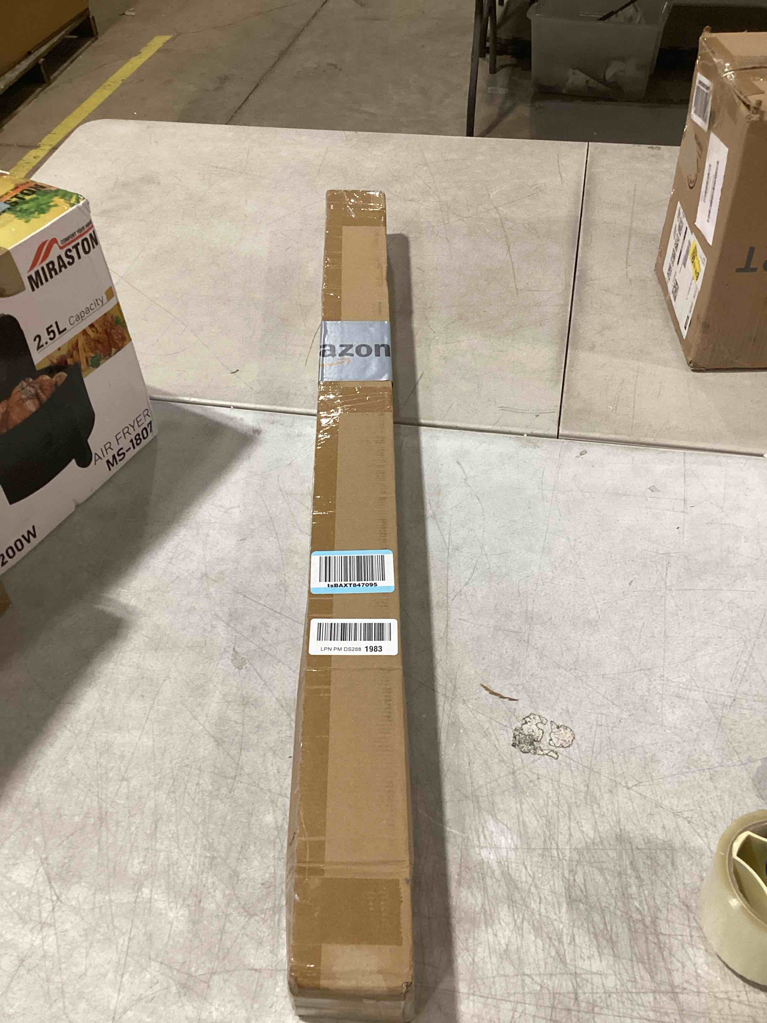 https://s3.amazonaws.com/lotting-images-prod/bidfta/BRN1852703_1746273065271.jpeg