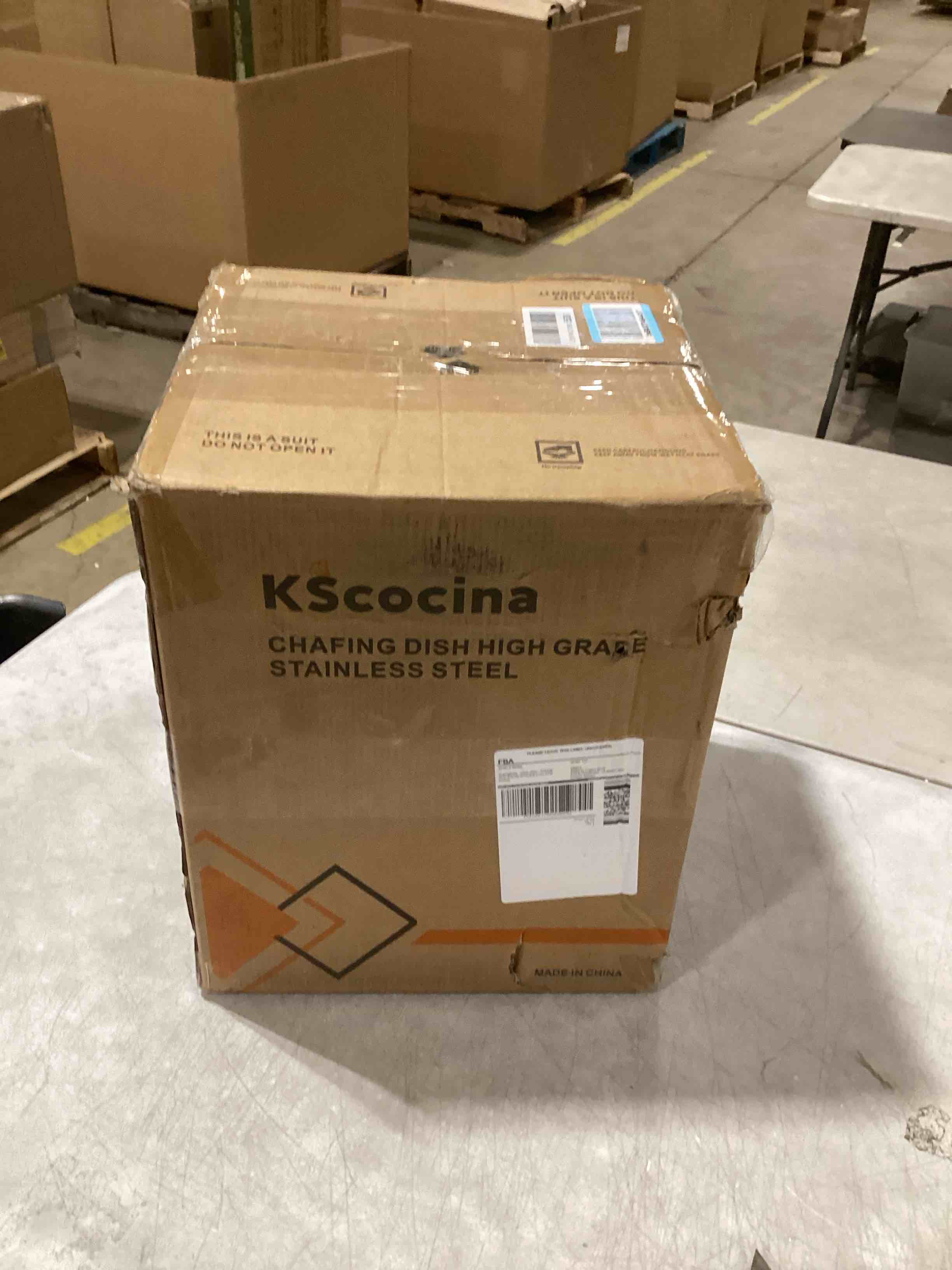 https://s3.amazonaws.com/lotting-images-prod/bidfta/BRN1852705_1746273424568.jpeg
