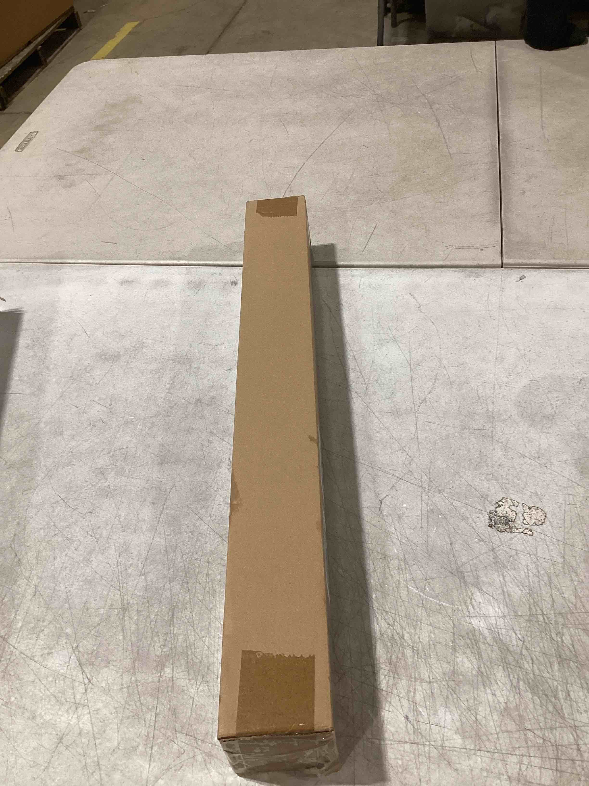https://s3.amazonaws.com/lotting-images-prod/bidfta/BRN1852713_1746275105886.jpeg