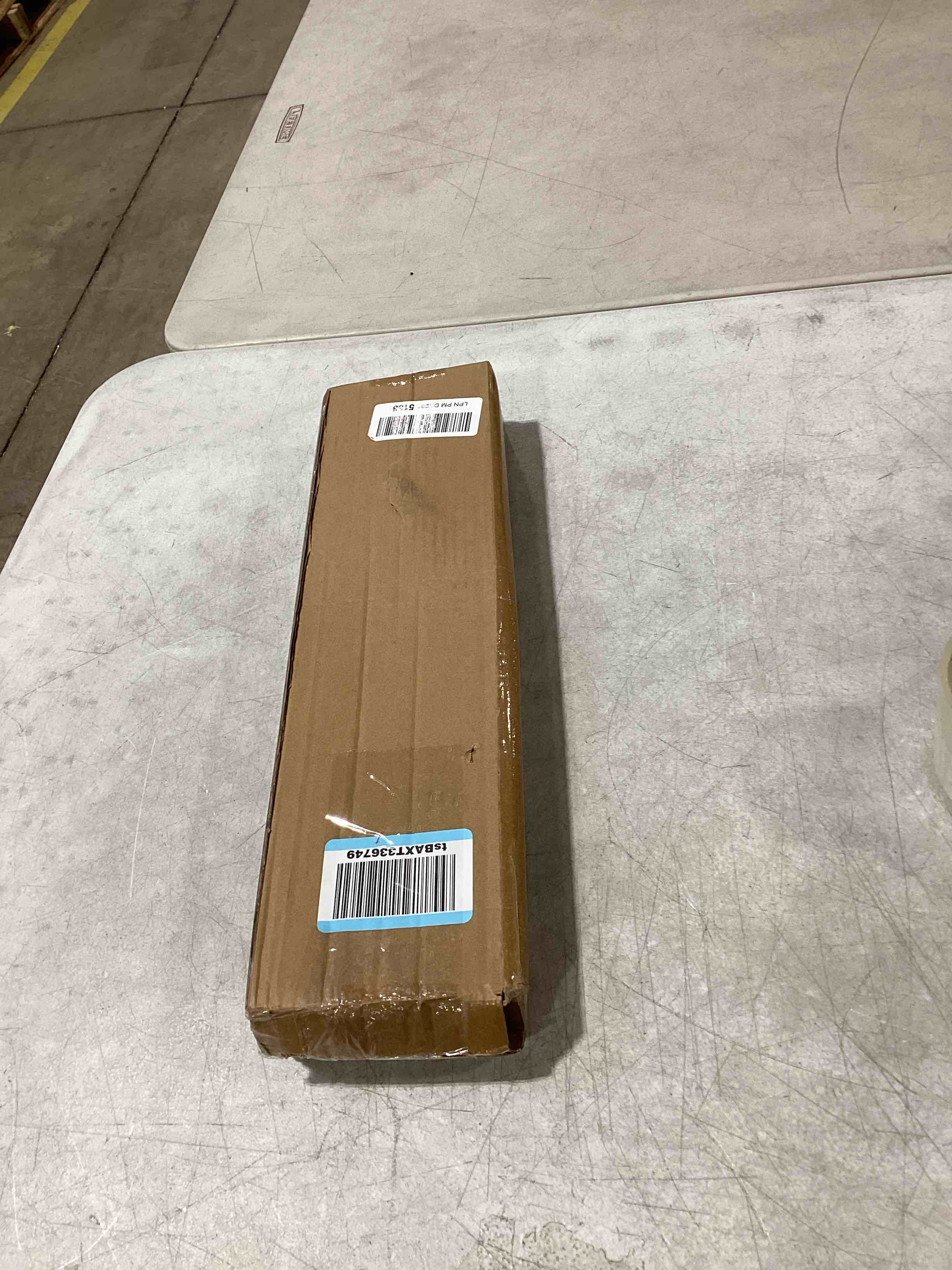 https://s3.amazonaws.com/lotting-images-prod/bidfta/BRN1852843_1746621591195.jpeg