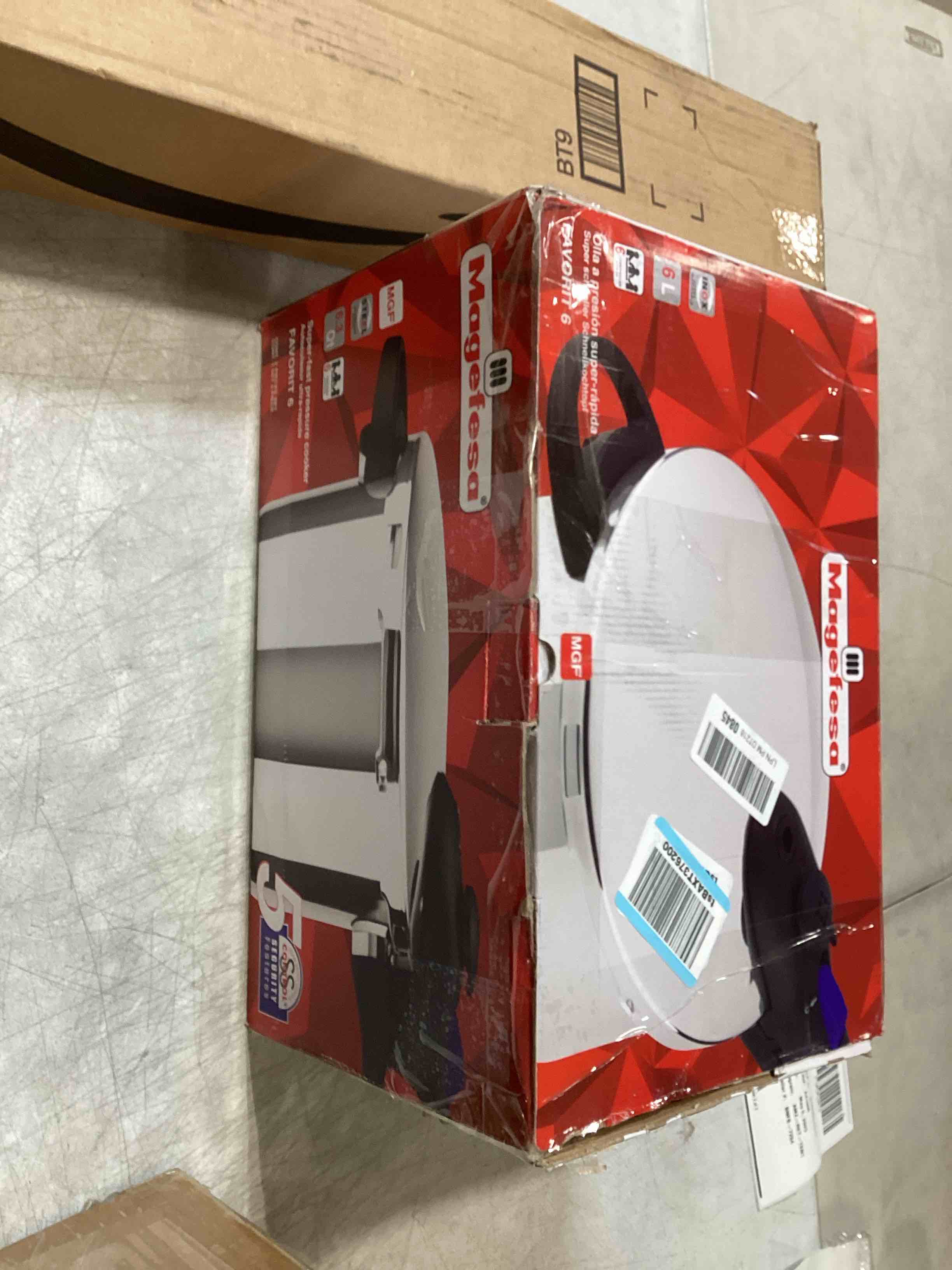 https://s3.amazonaws.com/lotting-images-prod/bidfta/BRN1852889_1746636822250.jpeg