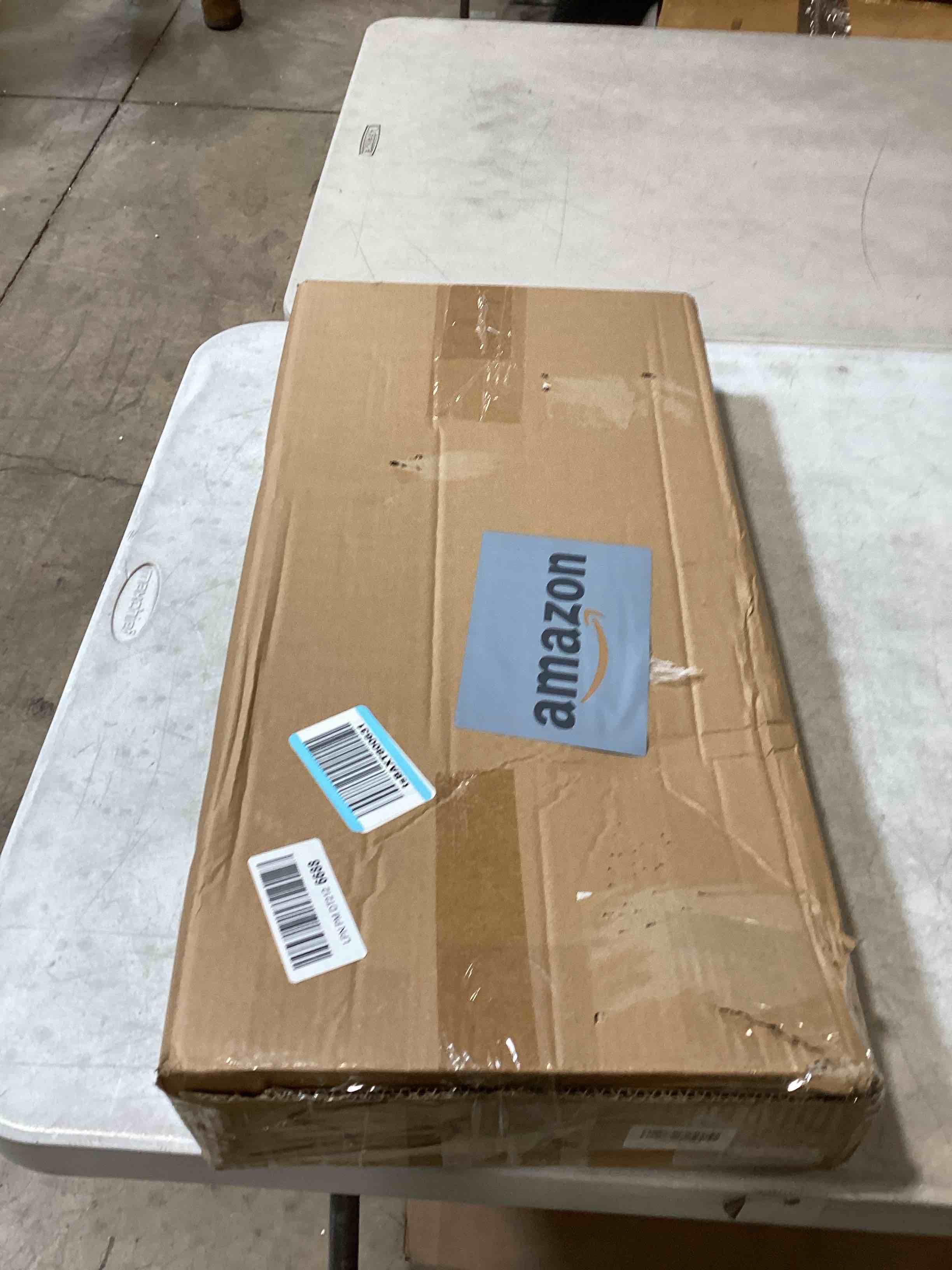 https://s3.amazonaws.com/lotting-images-prod/bidfta/BRN1852893_1746637247472.jpeg