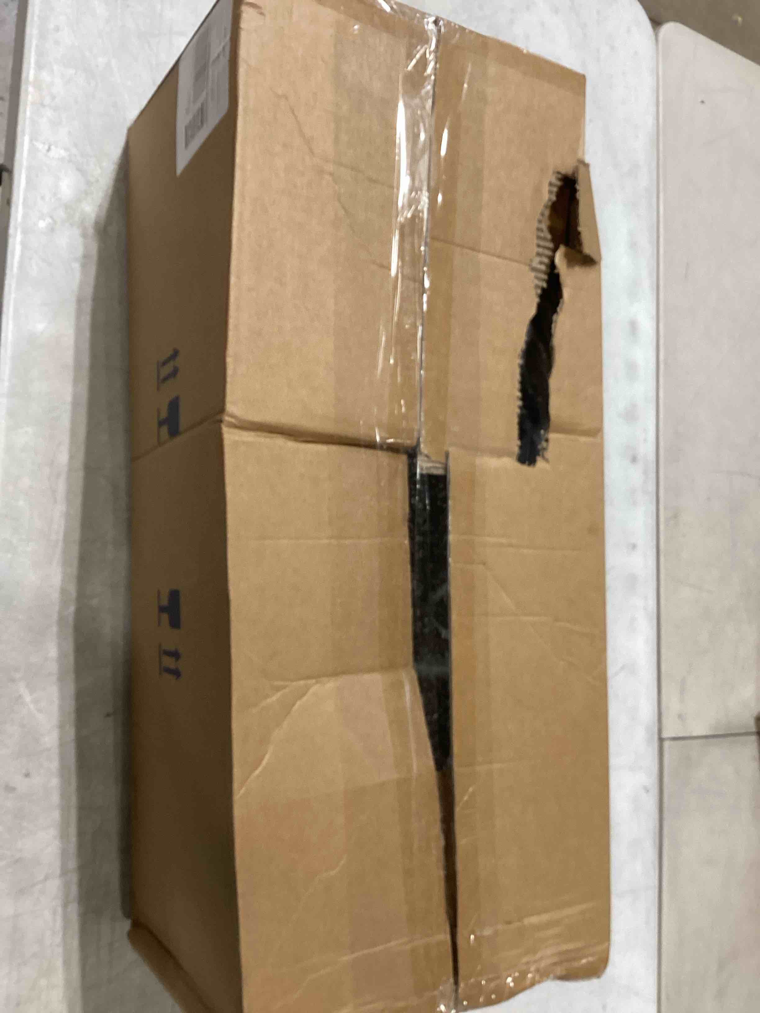 https://s3.amazonaws.com/lotting-images-prod/bidfta/BRN1853008_1746792731100.jpeg