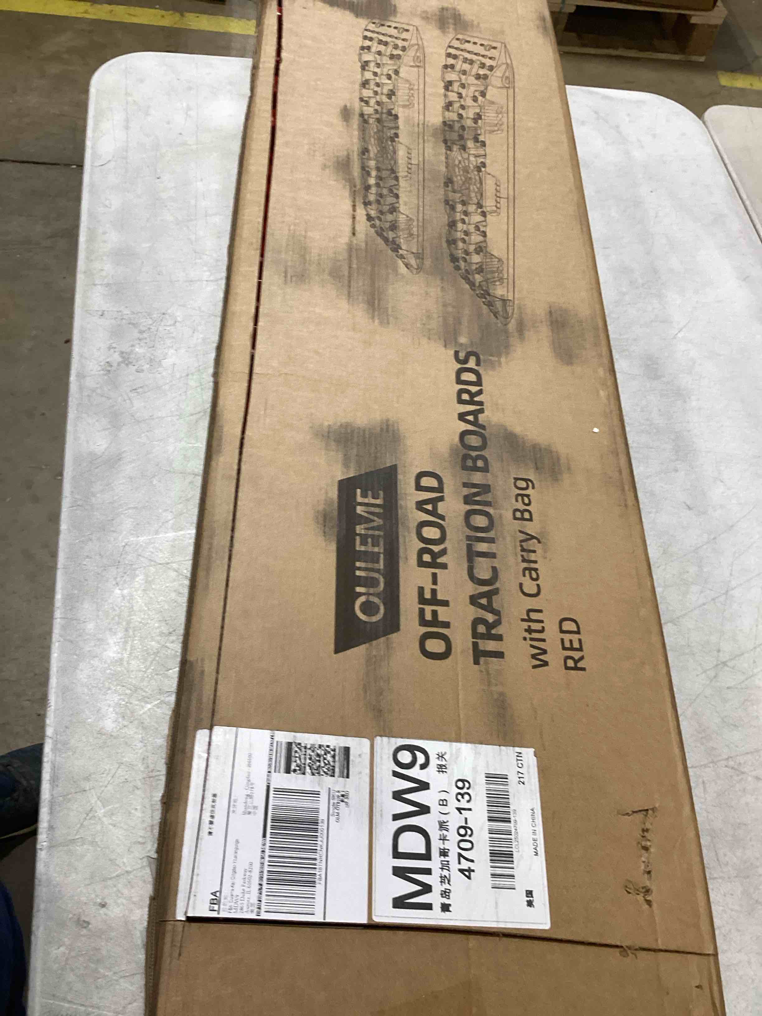 https://s3.amazonaws.com/lotting-images-prod/bidfta/BRN1853009_1746792814190.jpeg