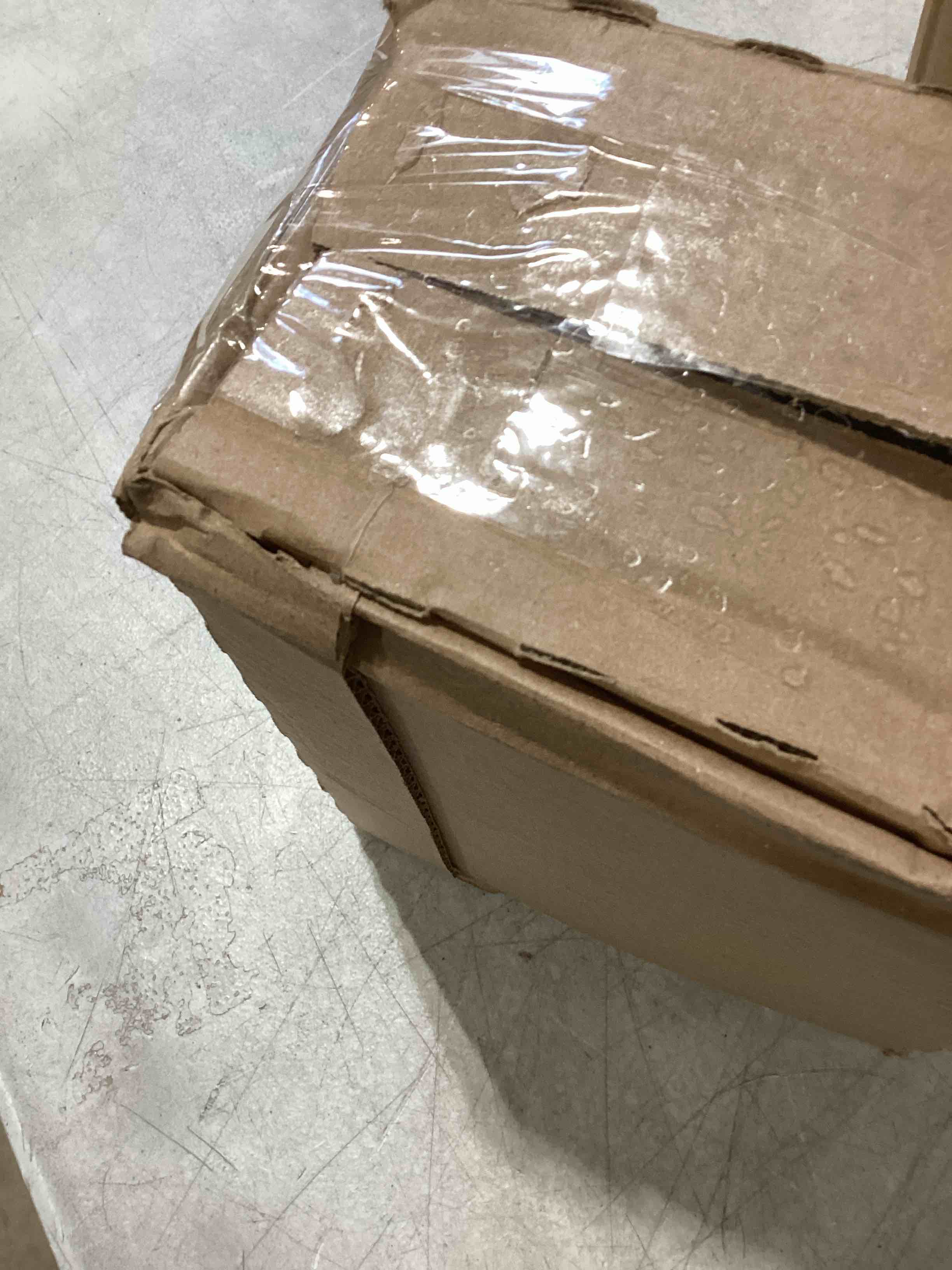 https://s3.amazonaws.com/lotting-images-prod/bidfta/BRN1853015_1746793273544.jpeg