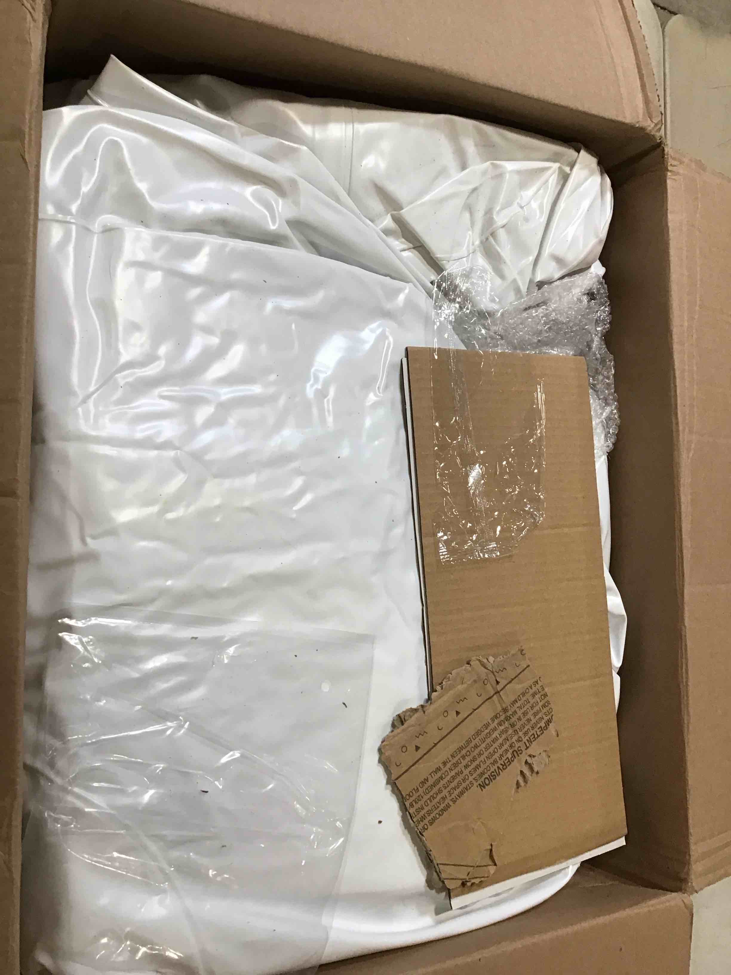 https://s3.amazonaws.com/lotting-images-prod/bidfta/BRN1853063_1746807061882.jpeg