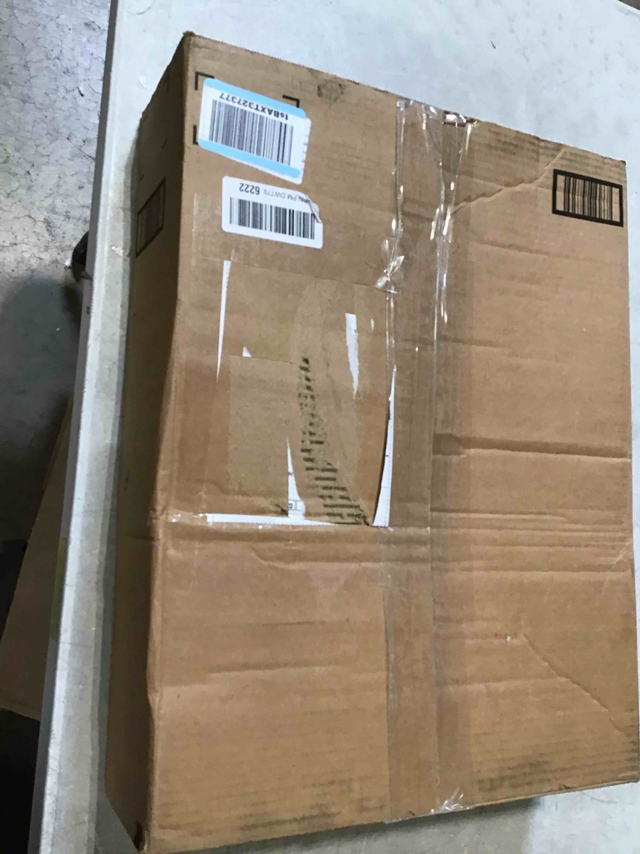 https://s3.amazonaws.com/lotting-images-prod/bidfta/BRN1853065_1746807260650.jpeg