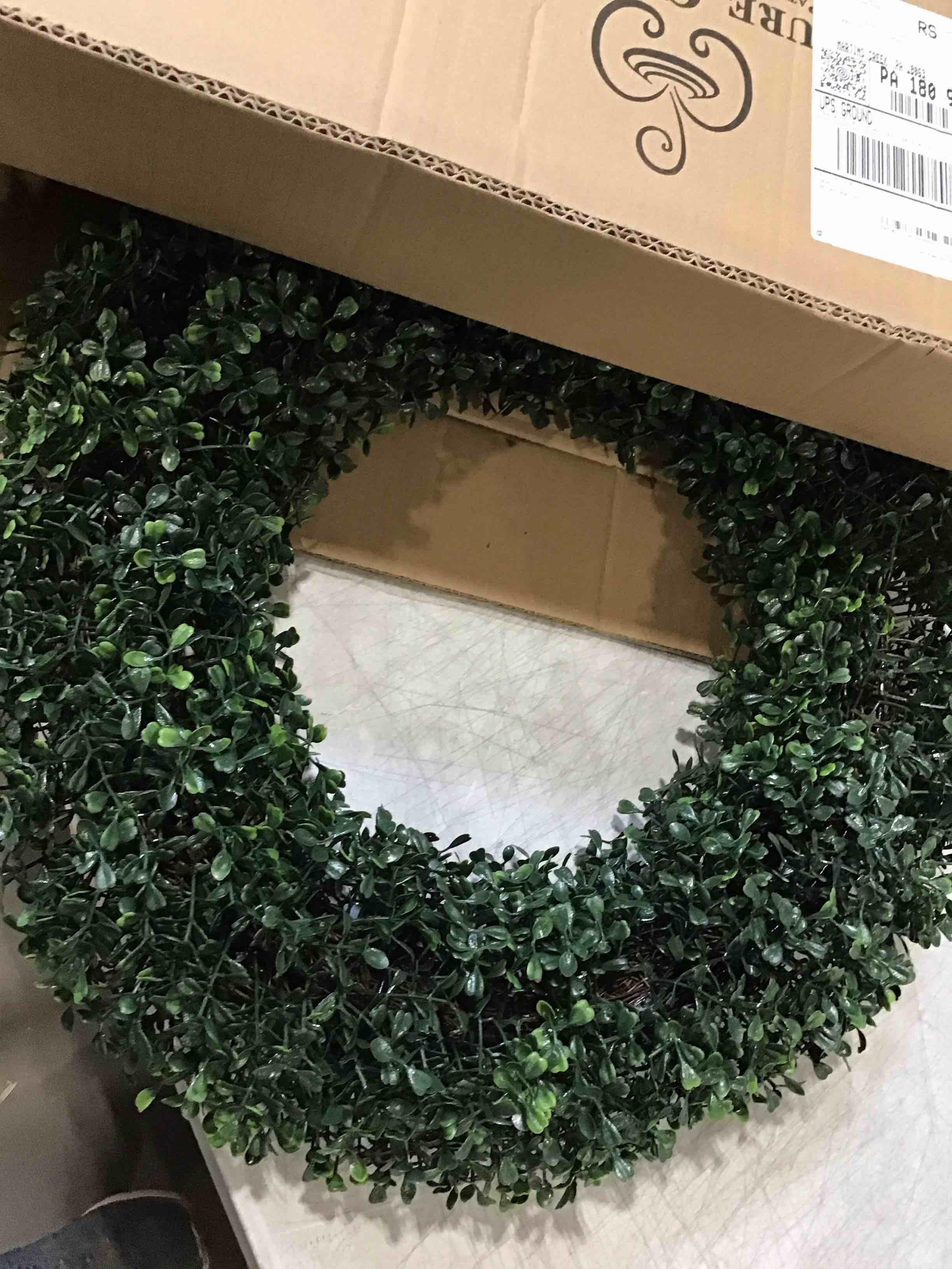 https://s3.amazonaws.com/lotting-images-prod/bidfta/BRN1853078_1746809205415.jpeg