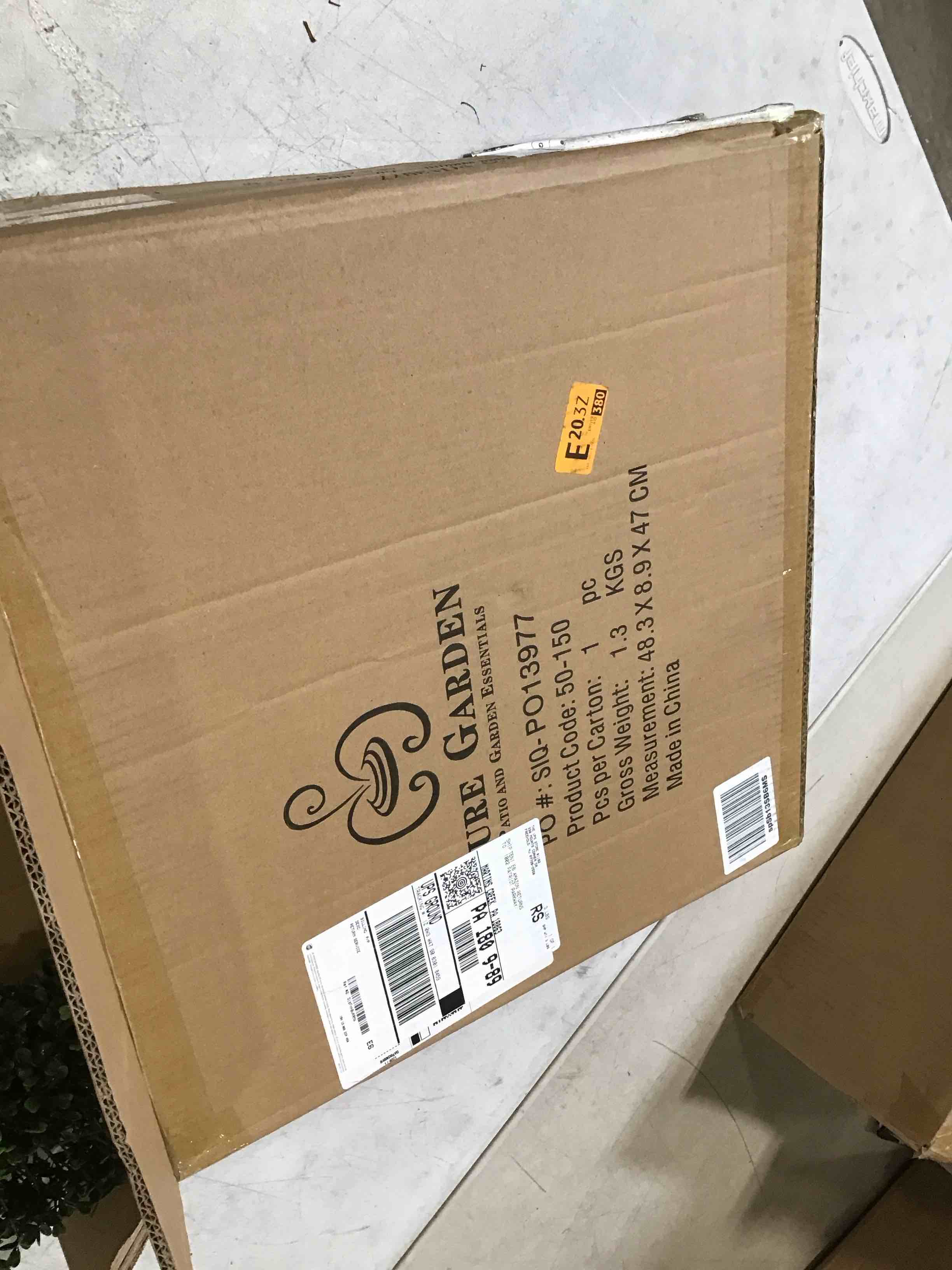 https://s3.amazonaws.com/lotting-images-prod/bidfta/BRN1853078_1746809207788.jpeg