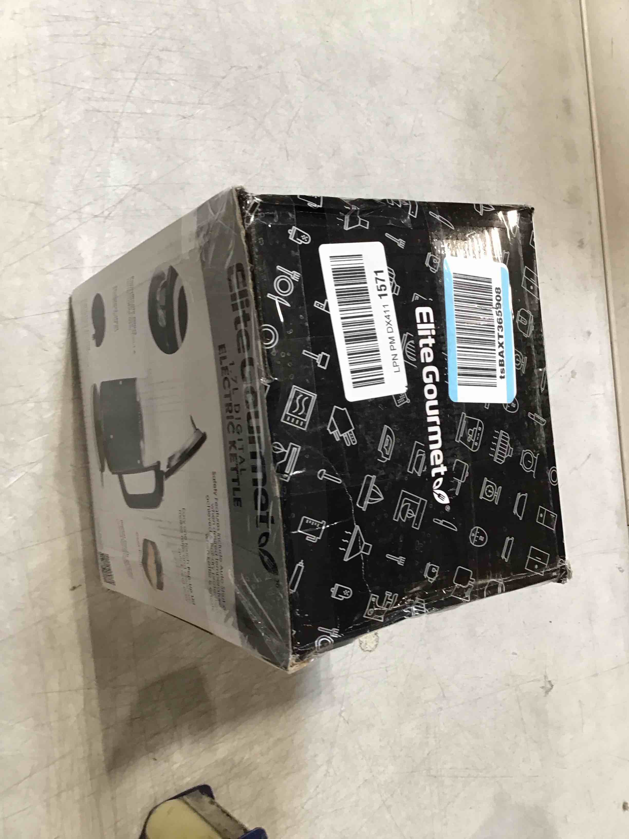 https://s3.amazonaws.com/lotting-images-prod/bidfta/BRN1853090_1746810612641.jpeg
