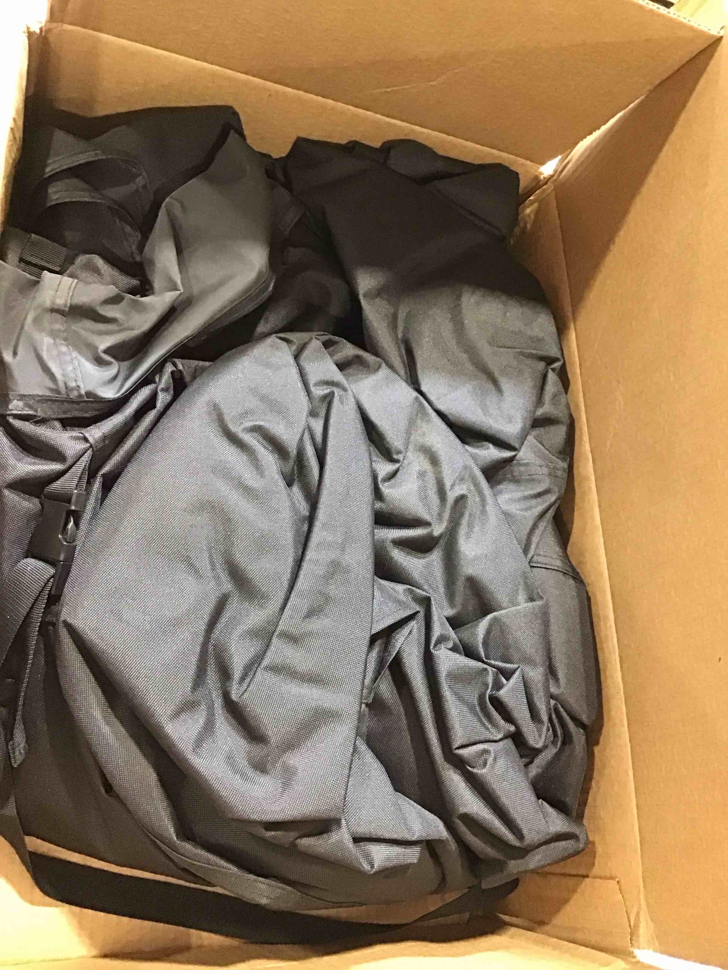 https://s3.amazonaws.com/lotting-images-prod/bidfta/BRN1853093_1746810946135.jpeg
