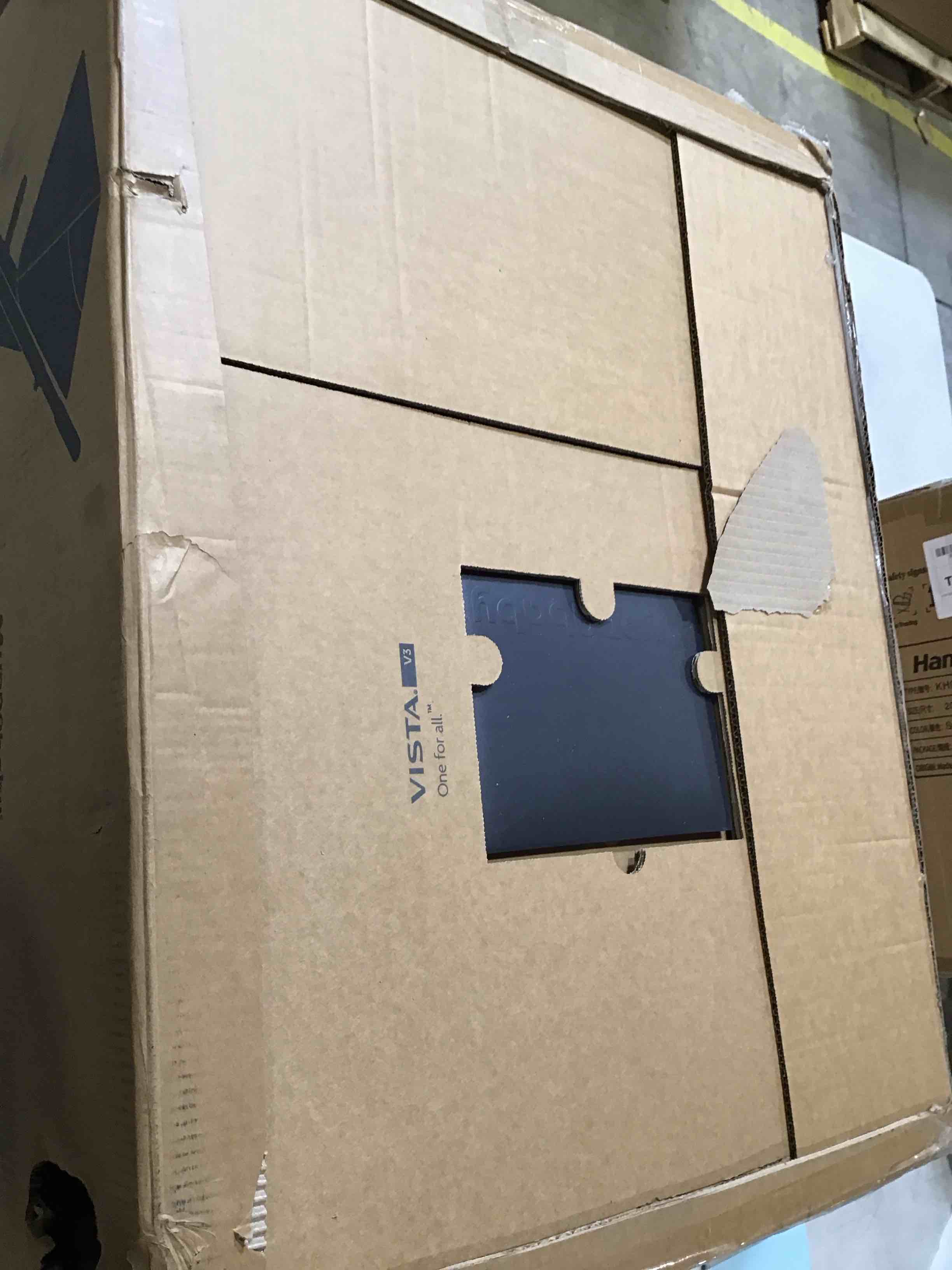 https://s3.amazonaws.com/lotting-images-prod/bidfta/BRN1853102_1746812832546.jpeg