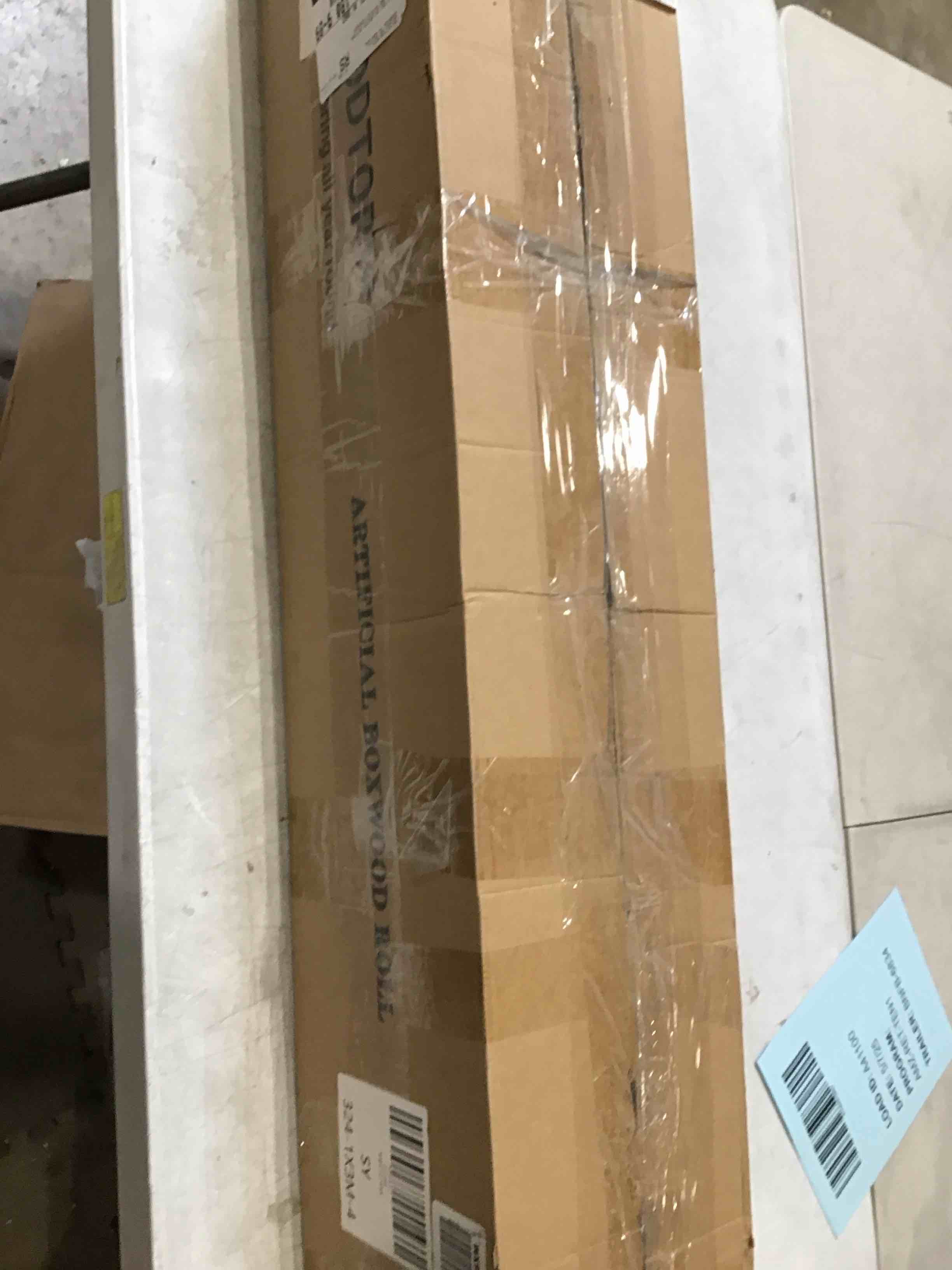 https://s3.amazonaws.com/lotting-images-prod/bidfta/BRN1853120_1746817157366.jpeg