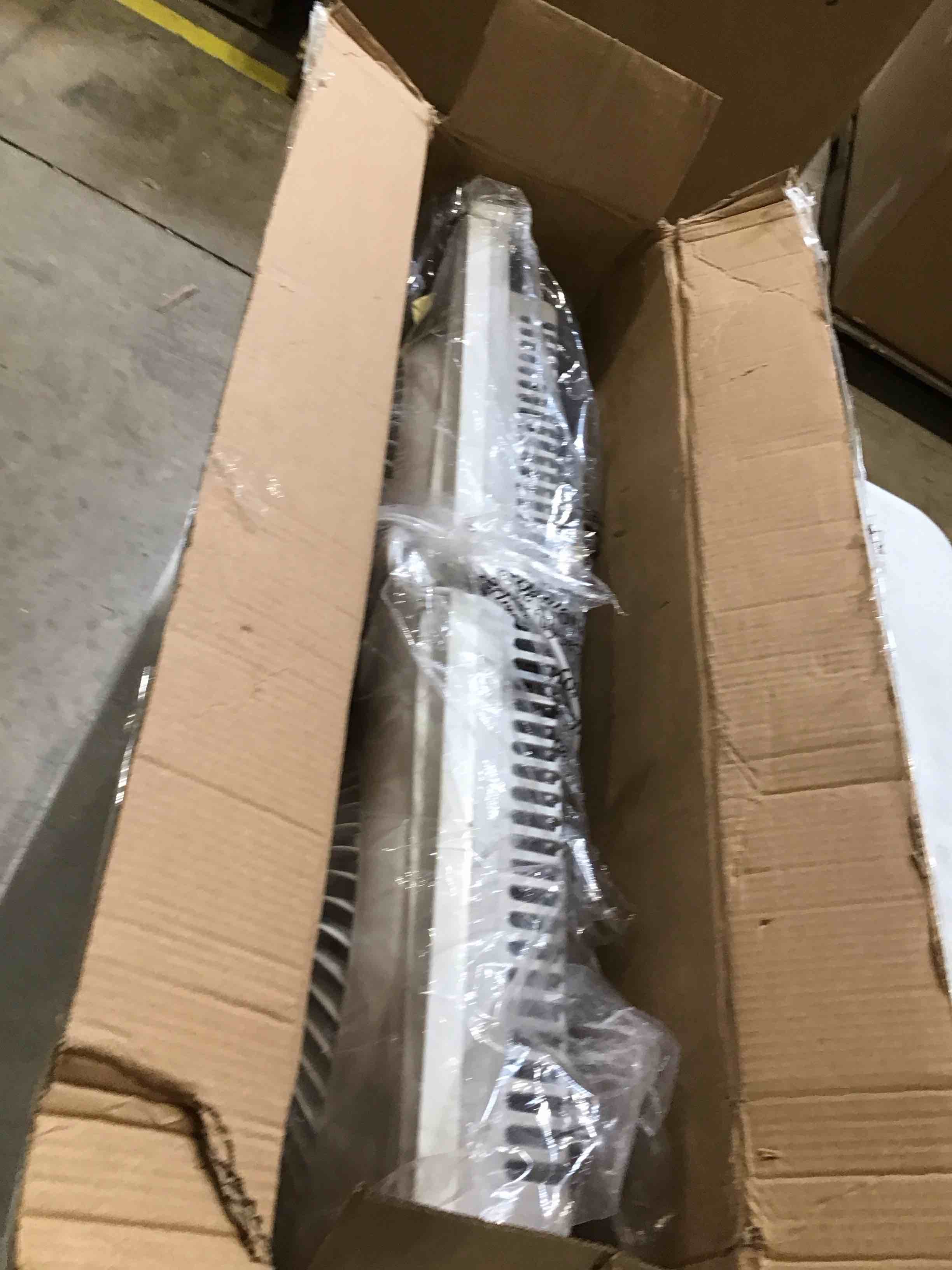 https://s3.amazonaws.com/lotting-images-prod/bidfta/BRN1853124_1746817534164.jpeg