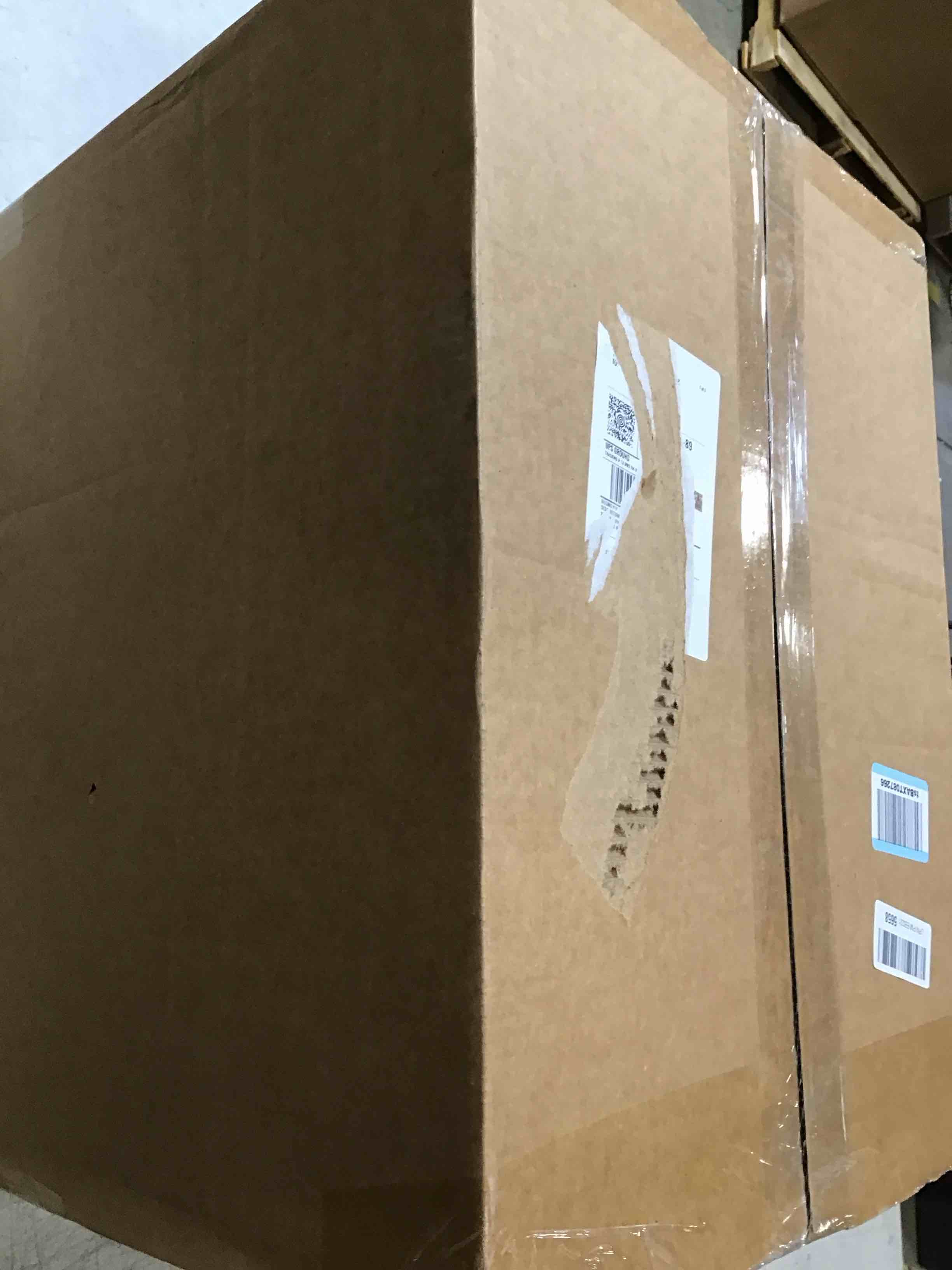 https://s3.amazonaws.com/lotting-images-prod/bidfta/BRN1853127_1746817952020.jpeg