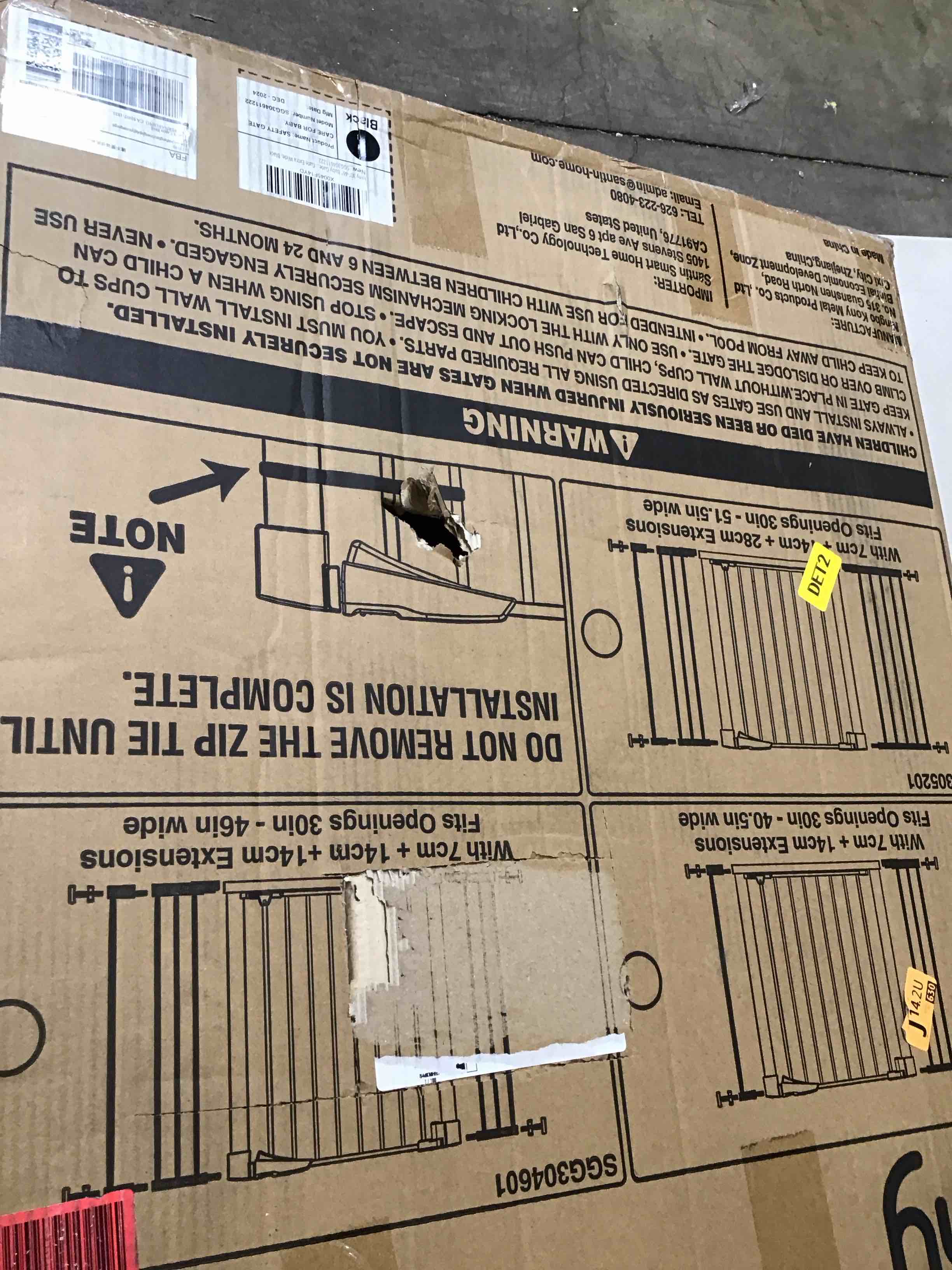 https://s3.amazonaws.com/lotting-images-prod/bidfta/BRN1853129_1746818174981.jpeg