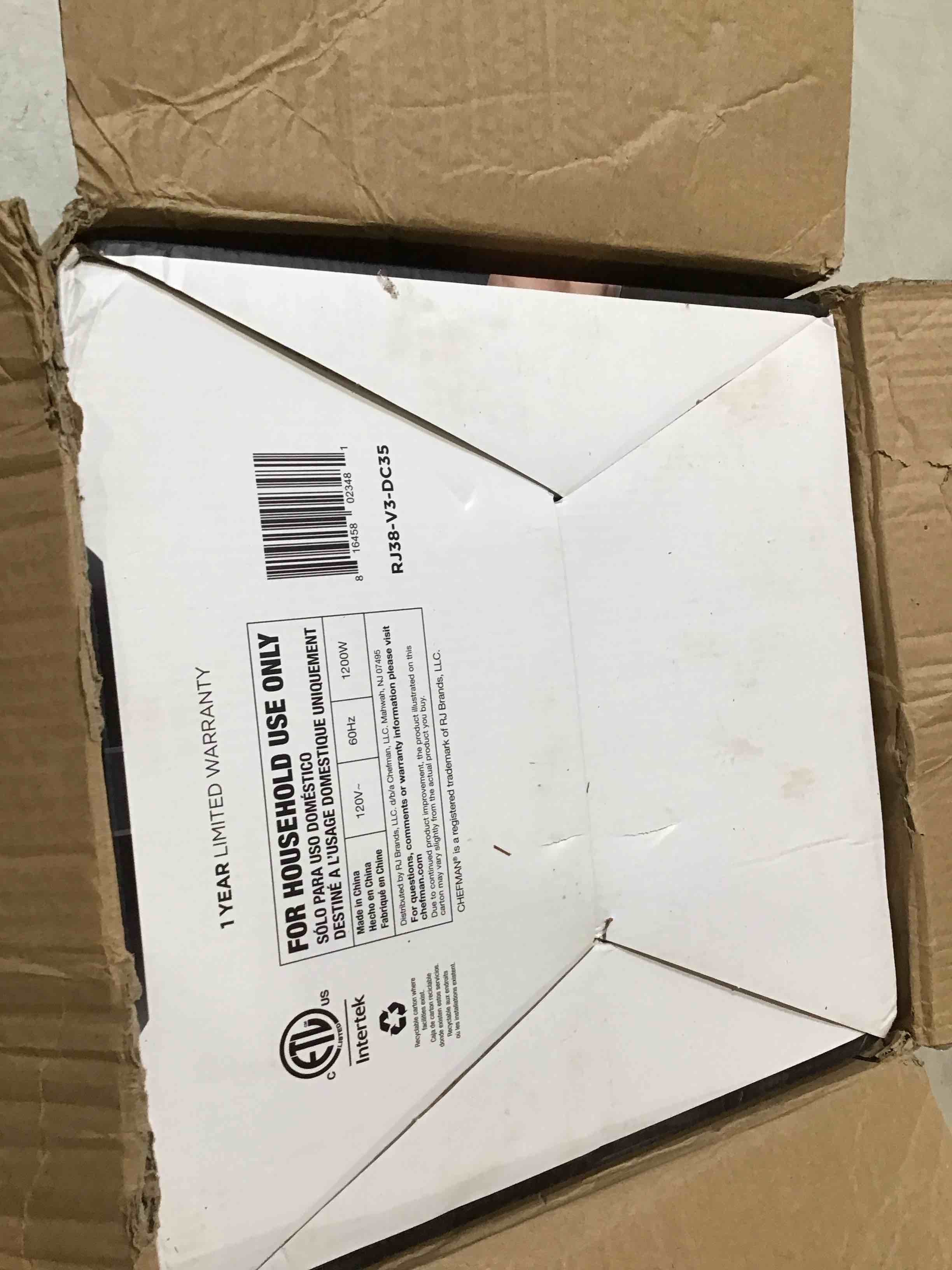 https://s3.amazonaws.com/lotting-images-prod/bidfta/BRN1853136_1746819358135.jpeg