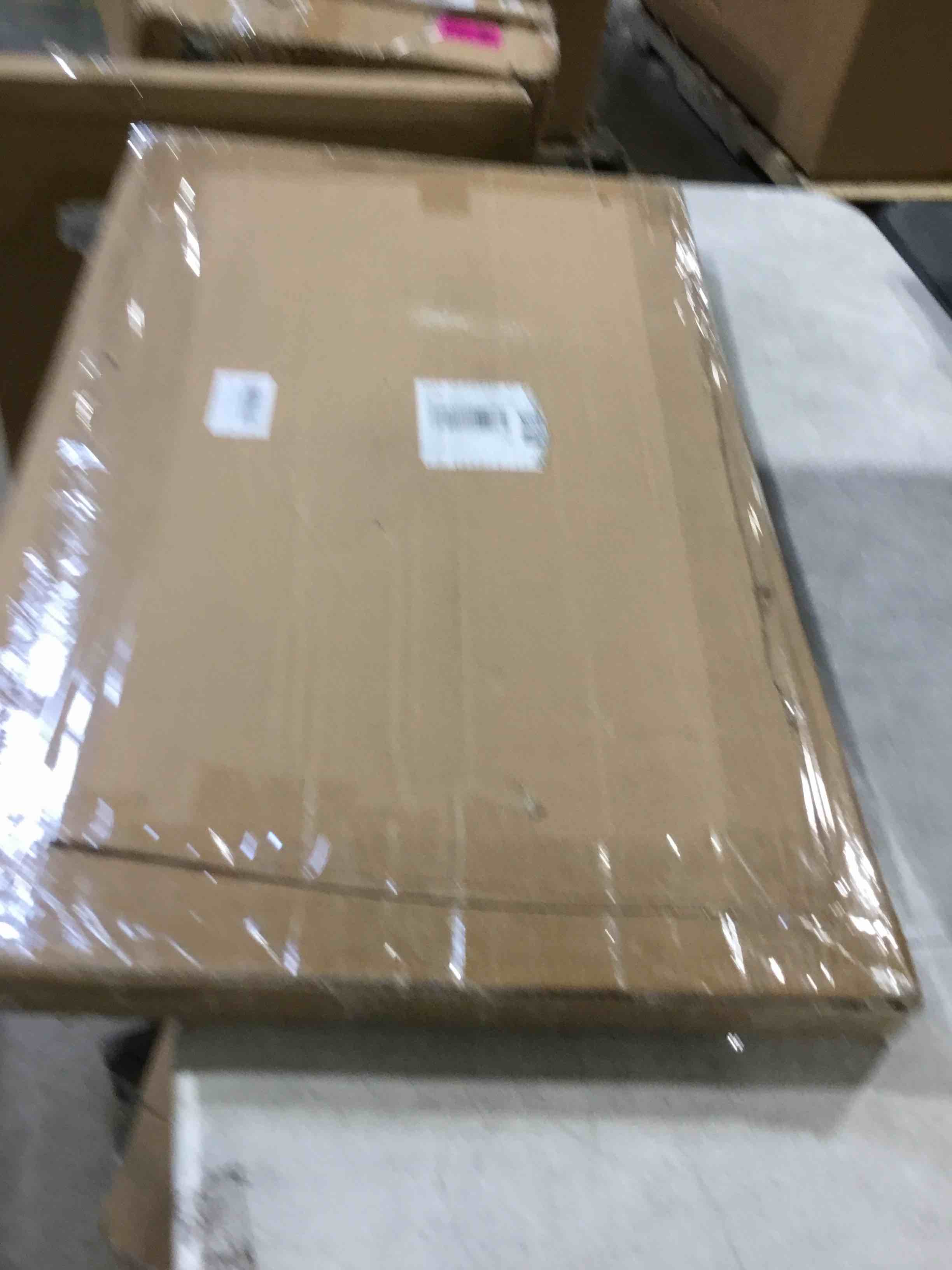 https://s3.amazonaws.com/lotting-images-prod/bidfta/BRN1853562_1747760973730.jpeg