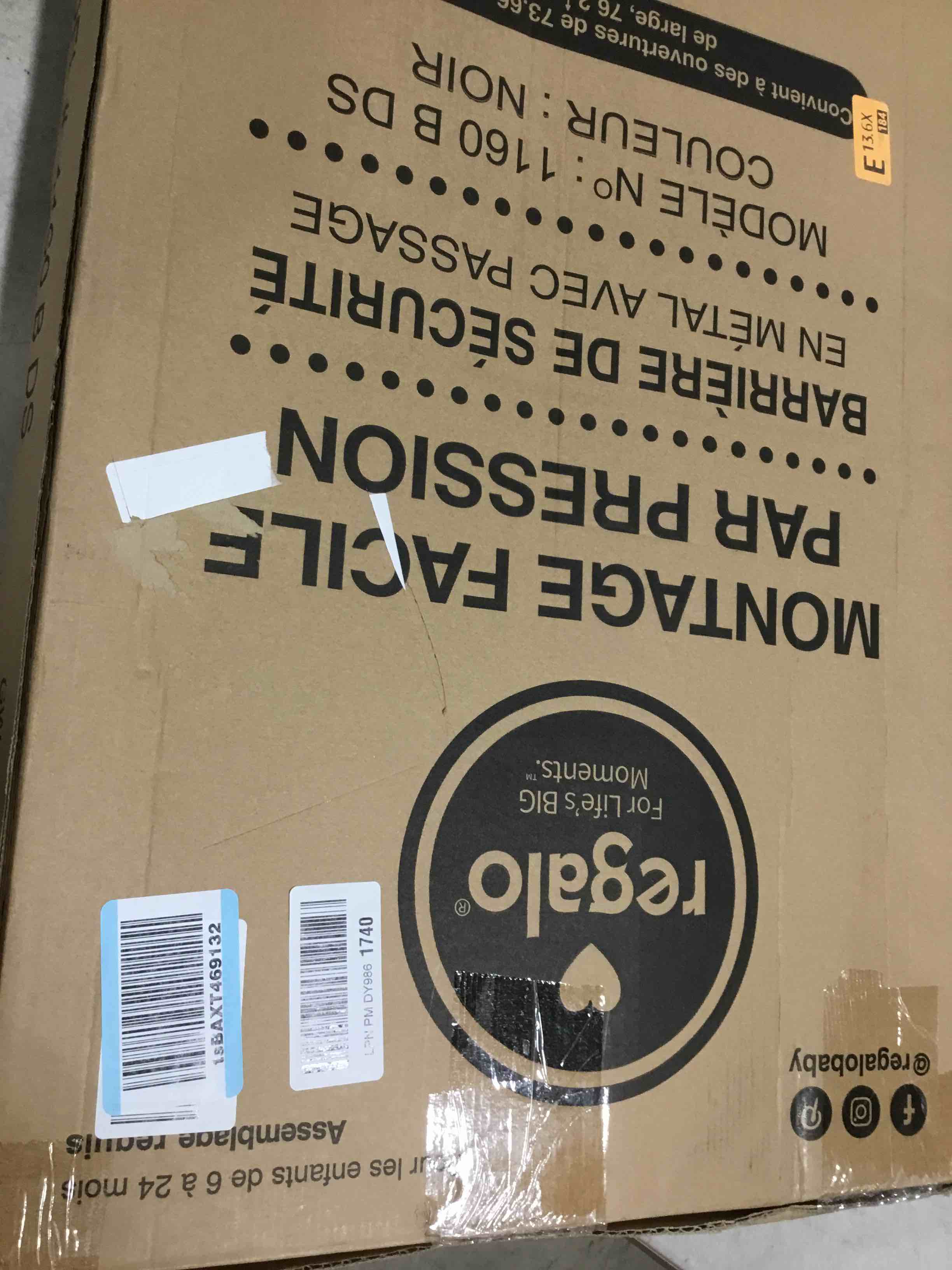 https://s3.amazonaws.com/lotting-images-prod/bidfta/BRN1853990_1749470226926.jpeg