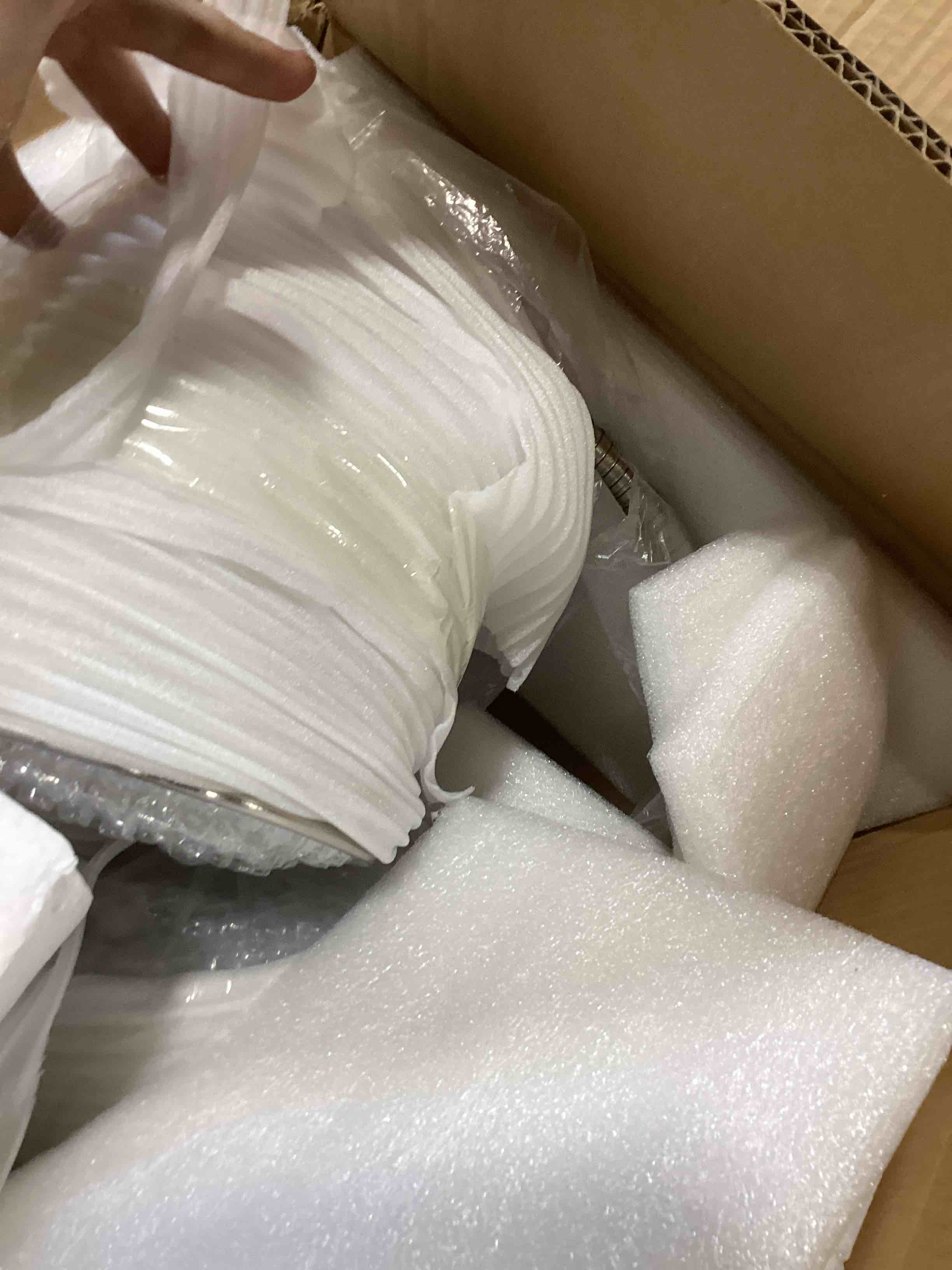 https://s3.amazonaws.com/lotting-images-prod/bidfta/BRN1854092_1750794874035.jpeg